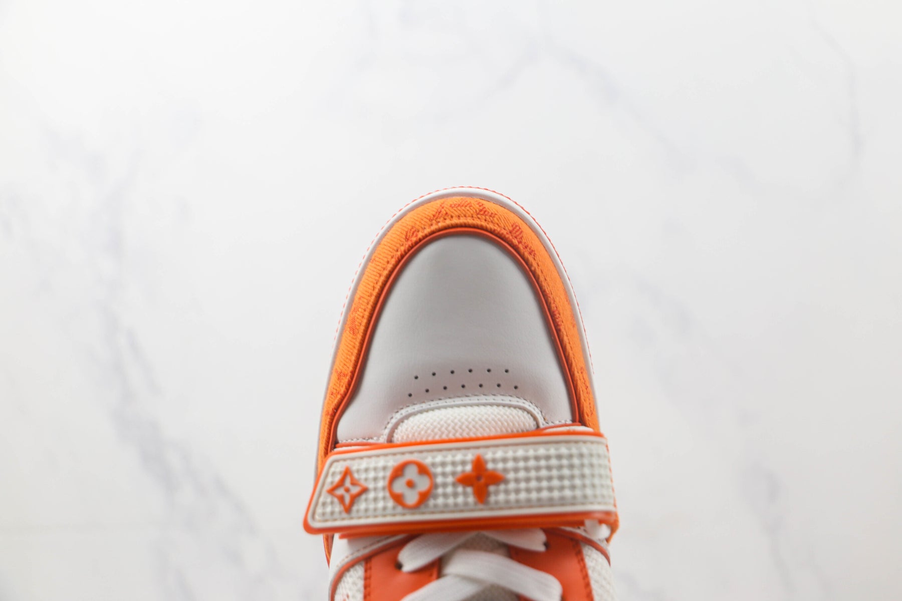 Louis Vuitton LV Trainer