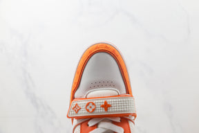 Louis Vuitton LV Trainer