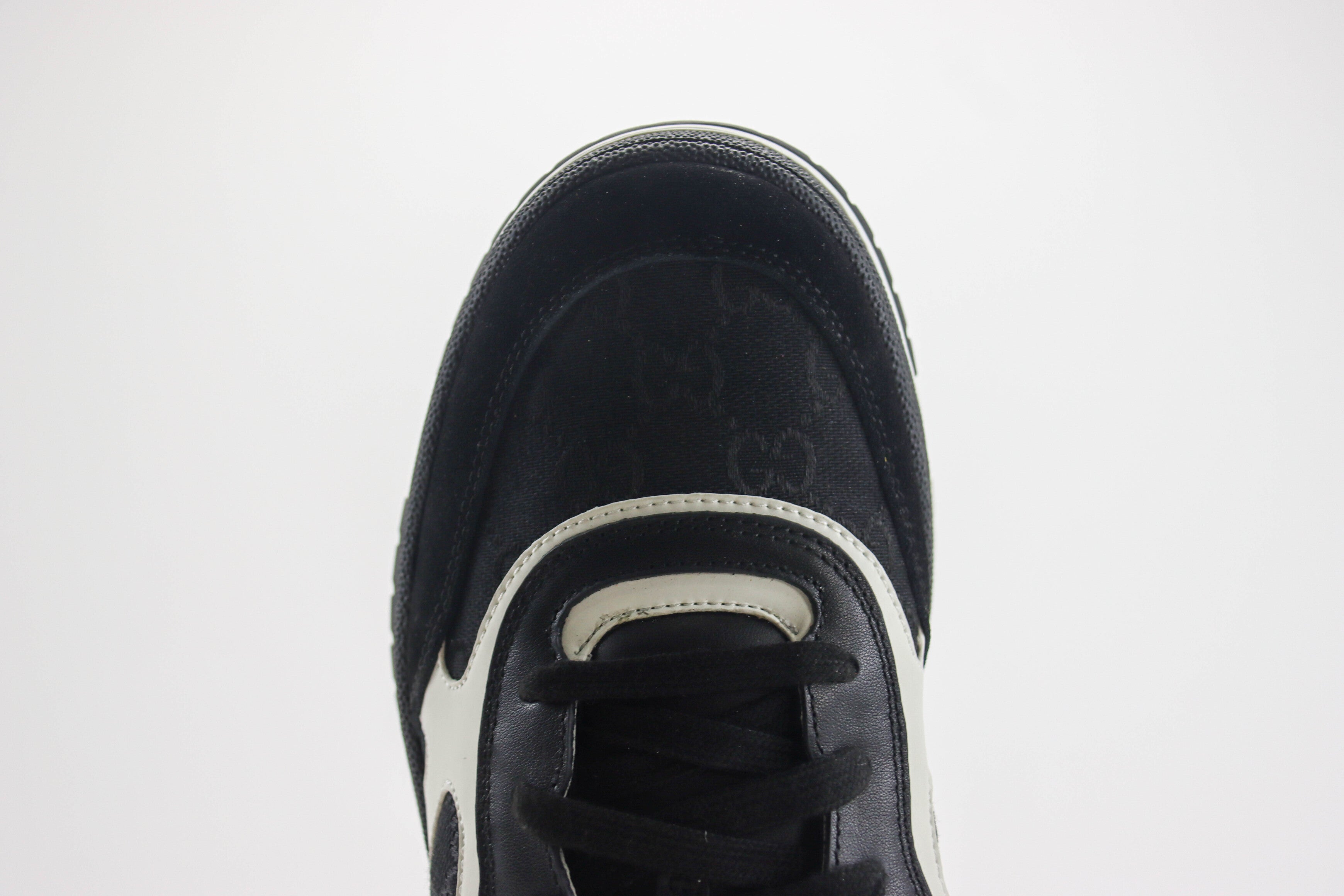 Gucci Re-Web