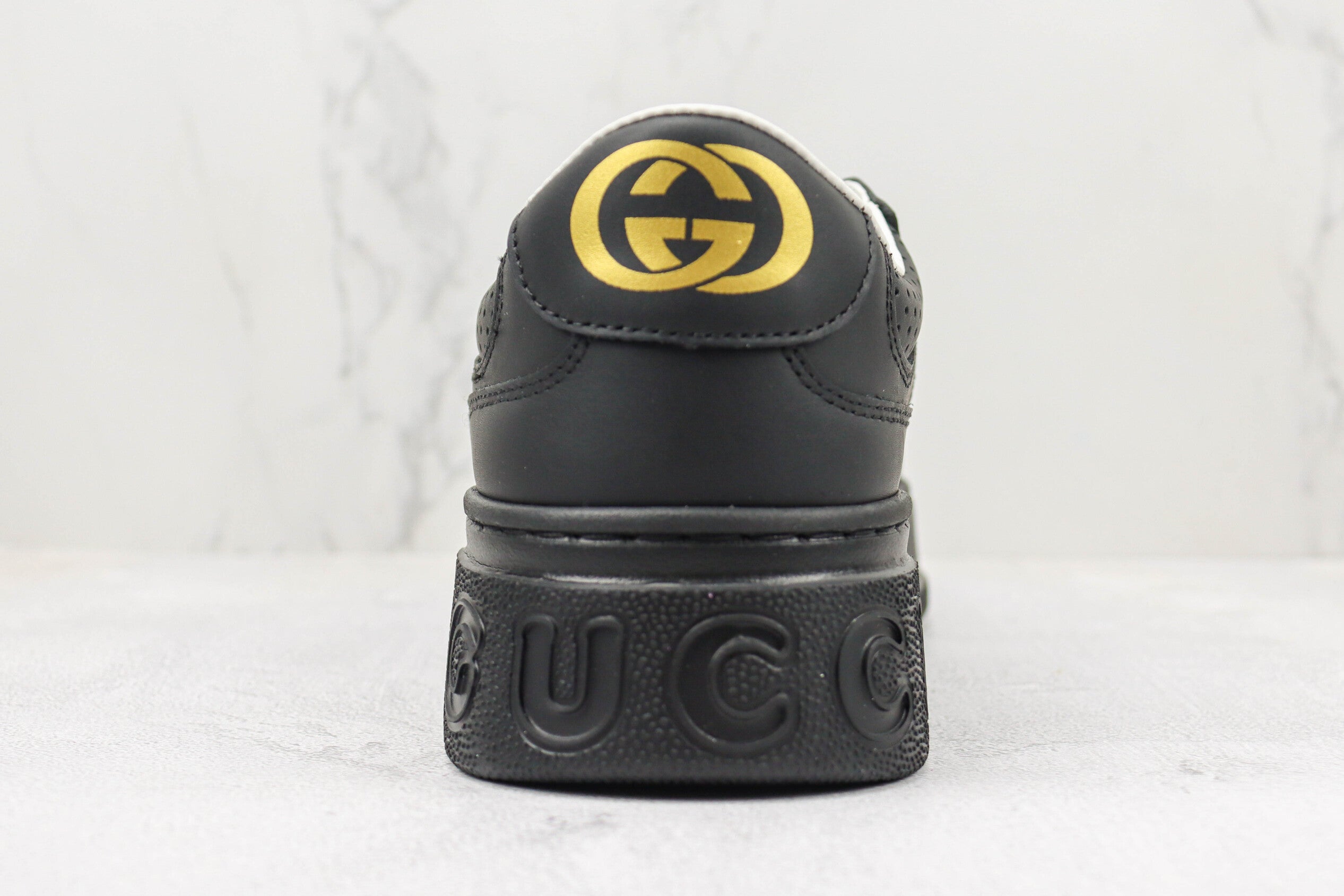 Gucci Chunky