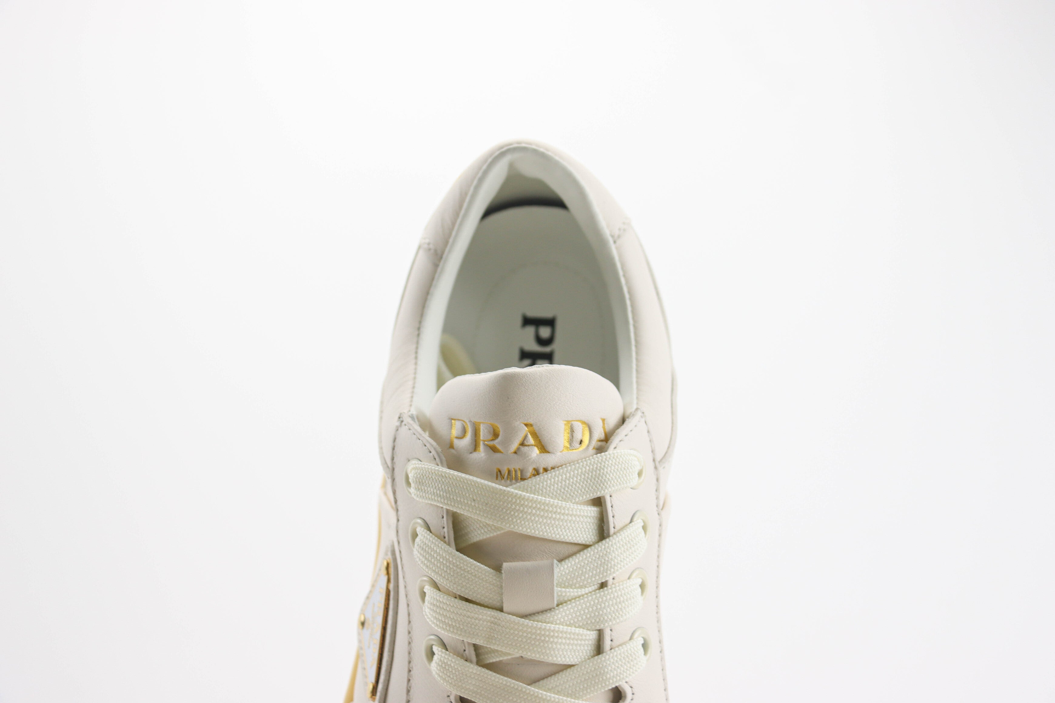 Prada Downtown