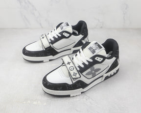 Louis Vuitton LV Trainer