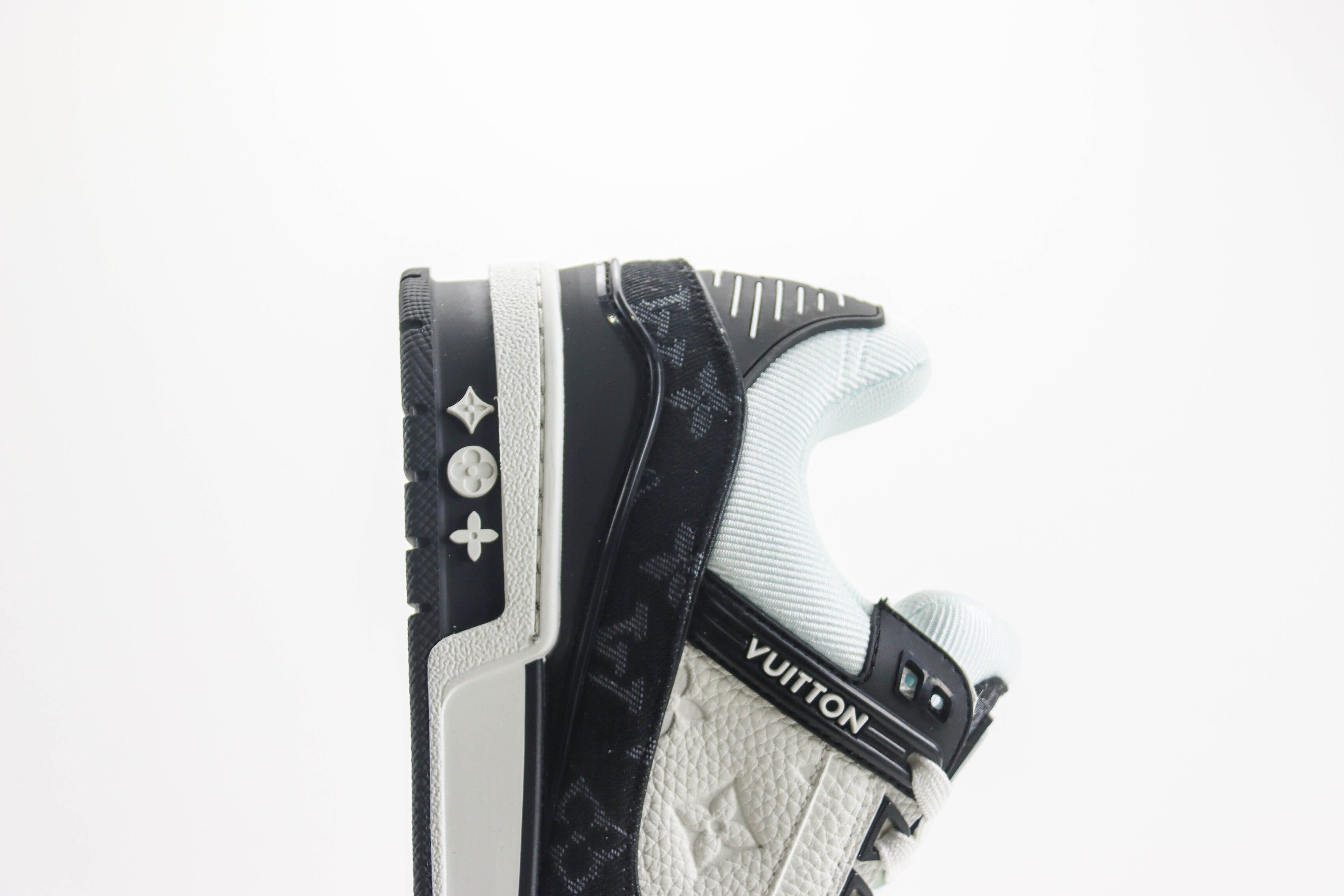 Louis Vuitton LV Trainer