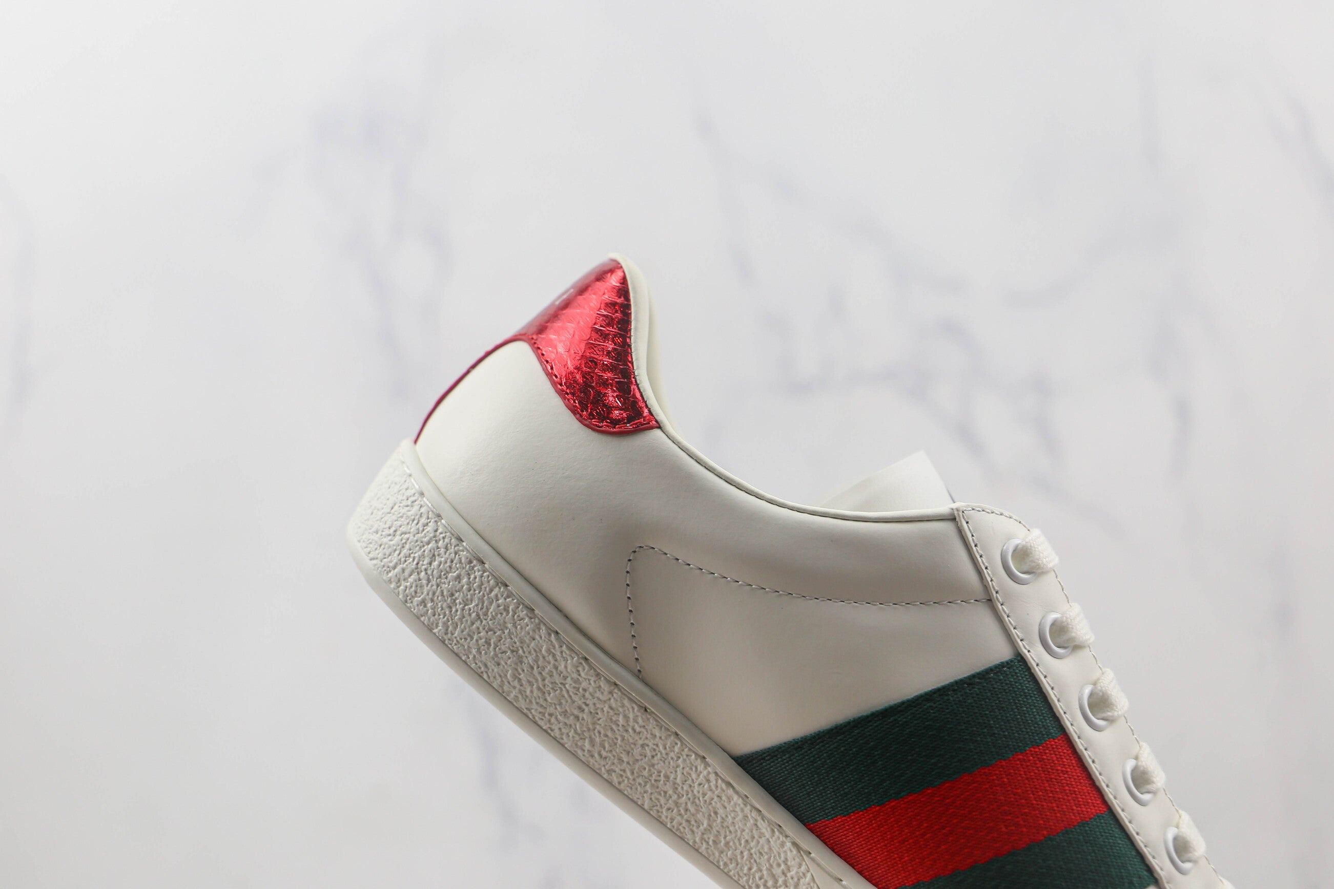Gucci Ace