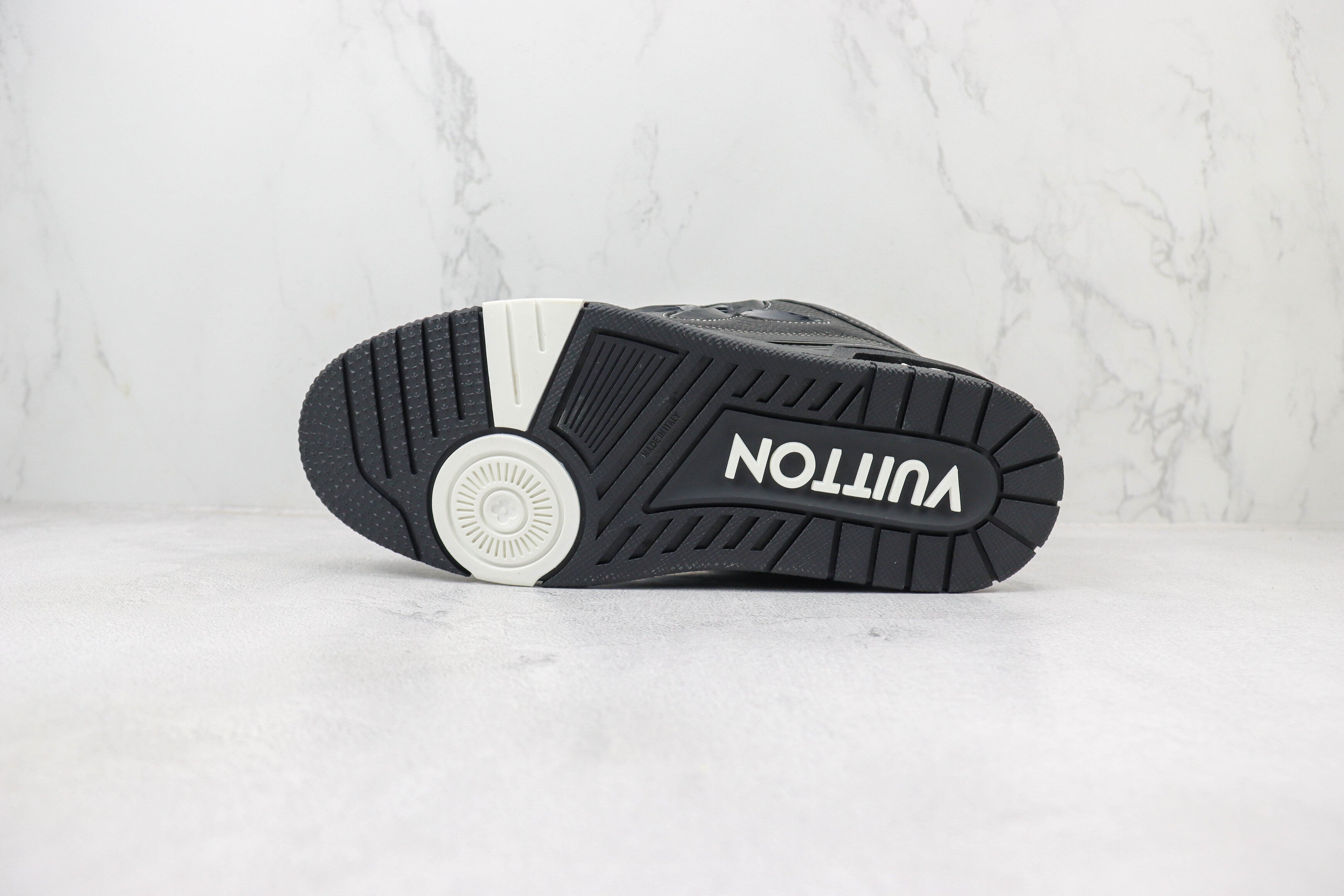 Louis Vuitton LV Skate
