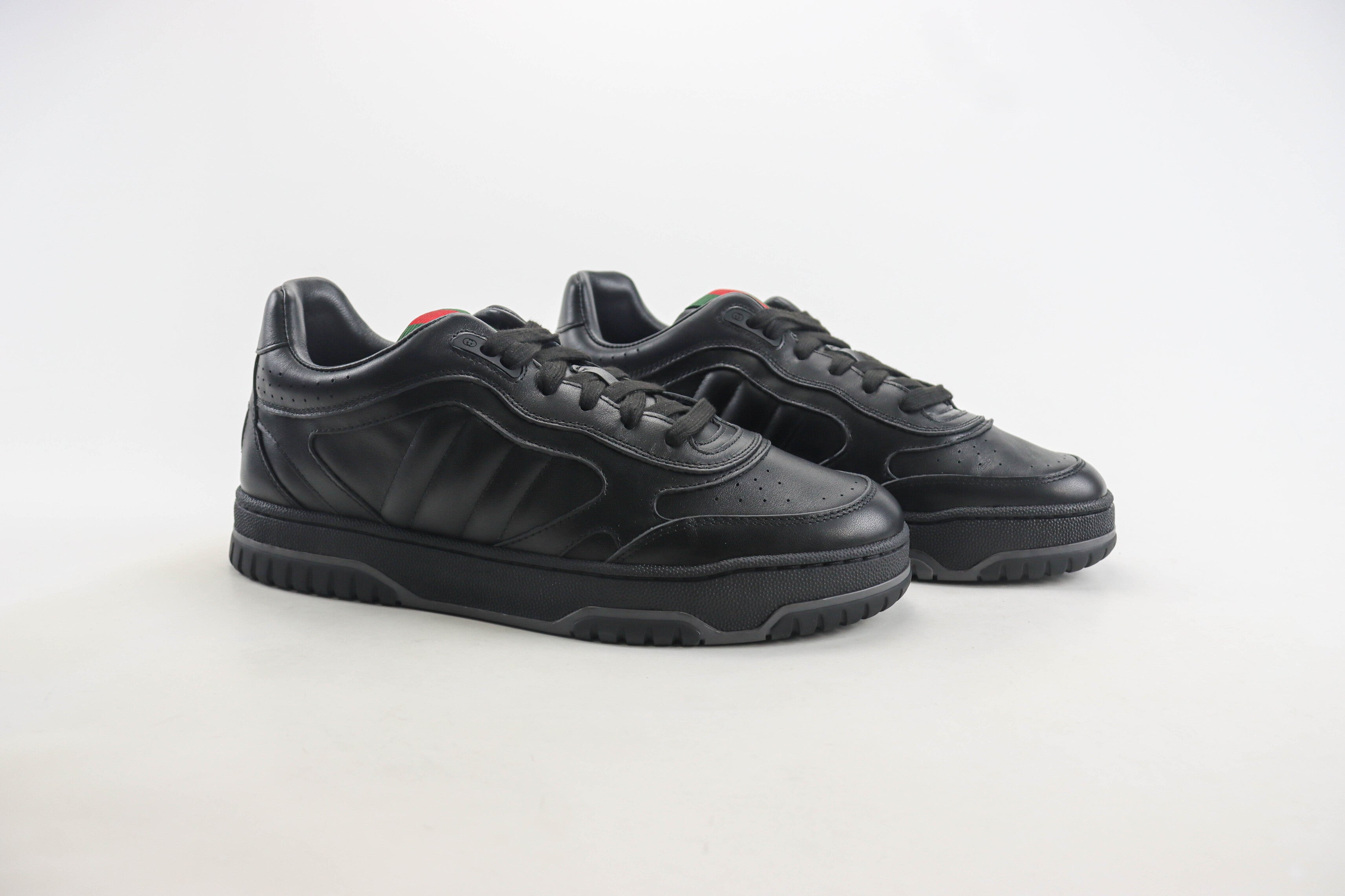 Gucci Re-Web