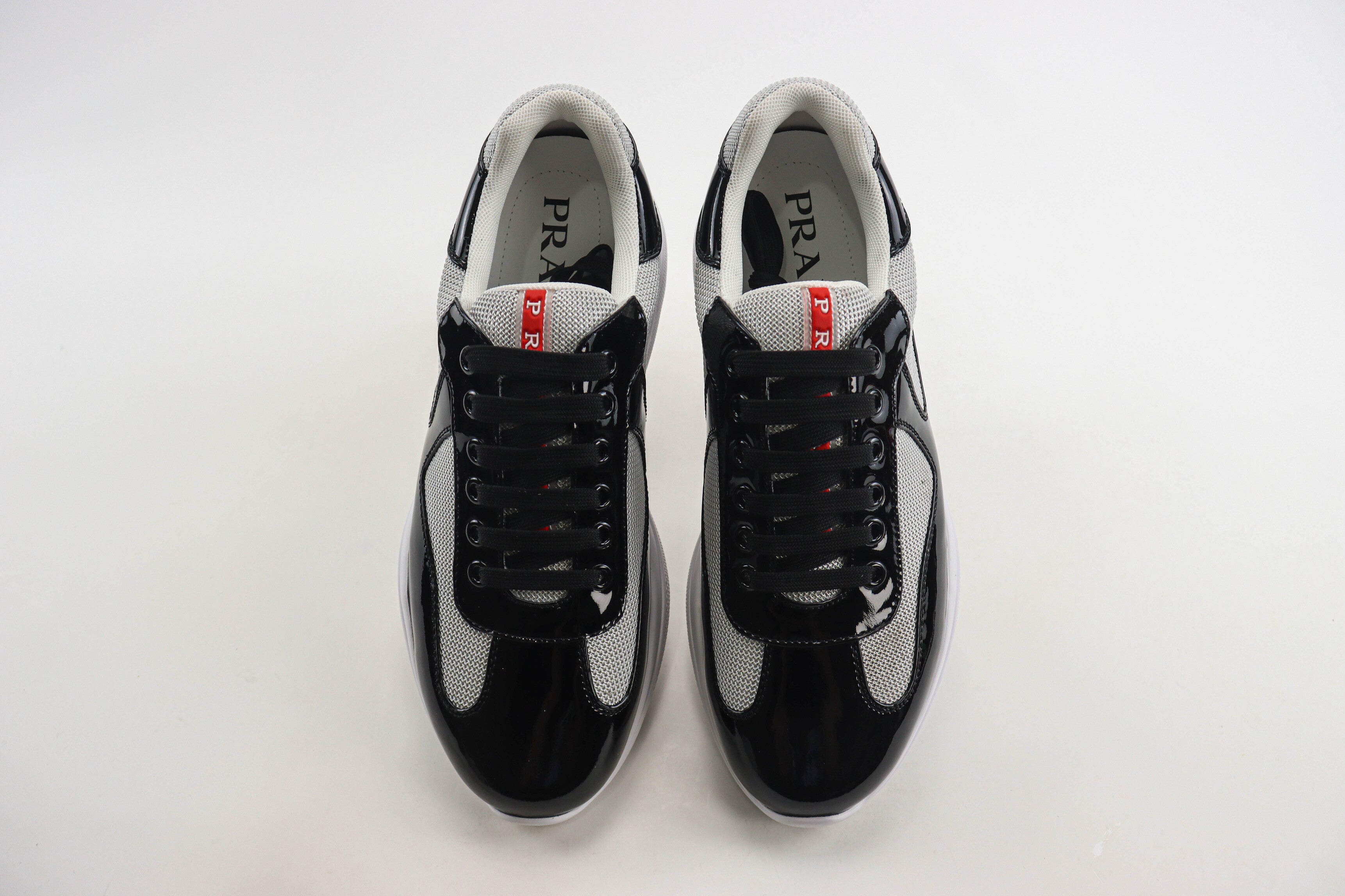Prada America's Cup