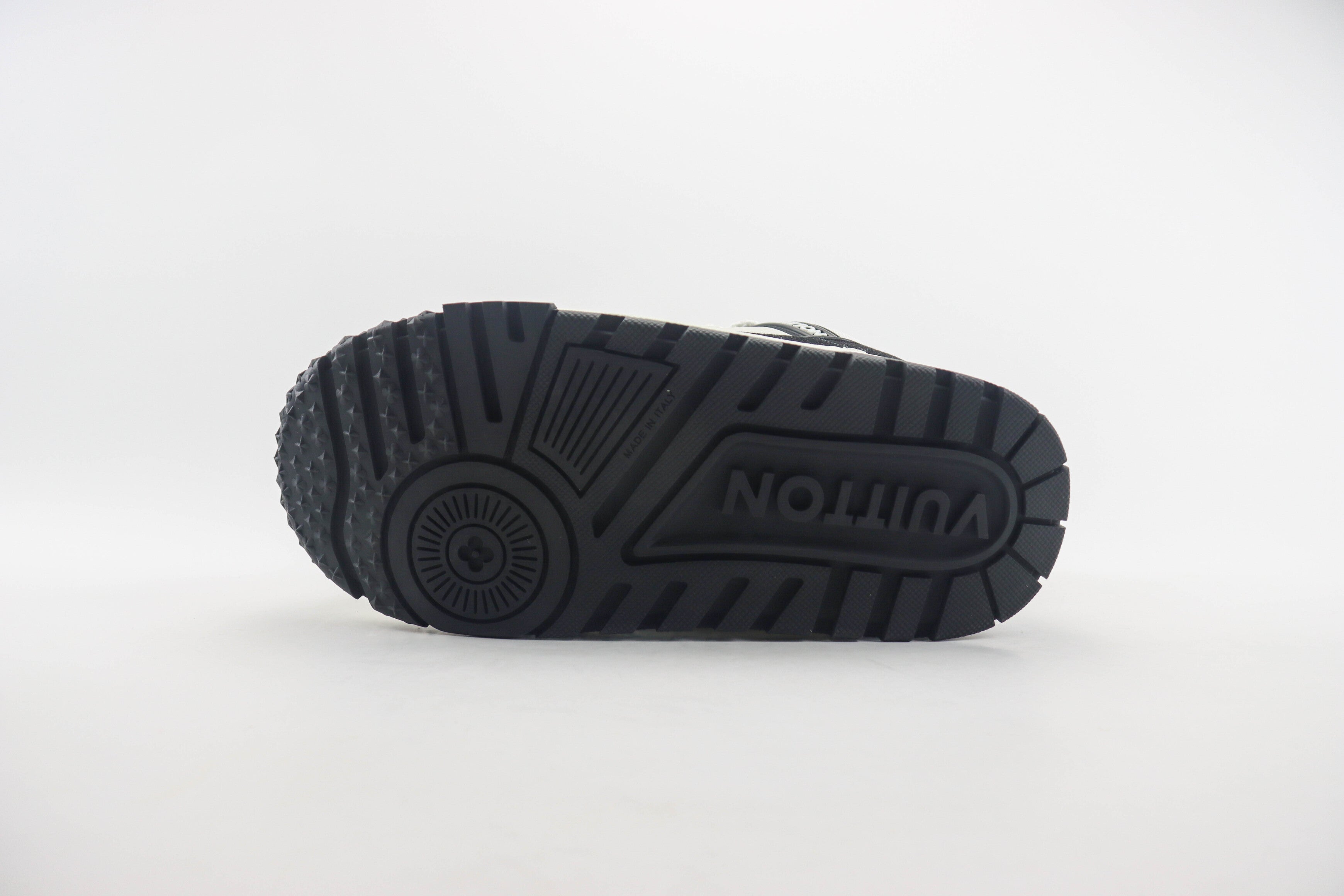 Louis Vuitton LV Trainer Maxi
