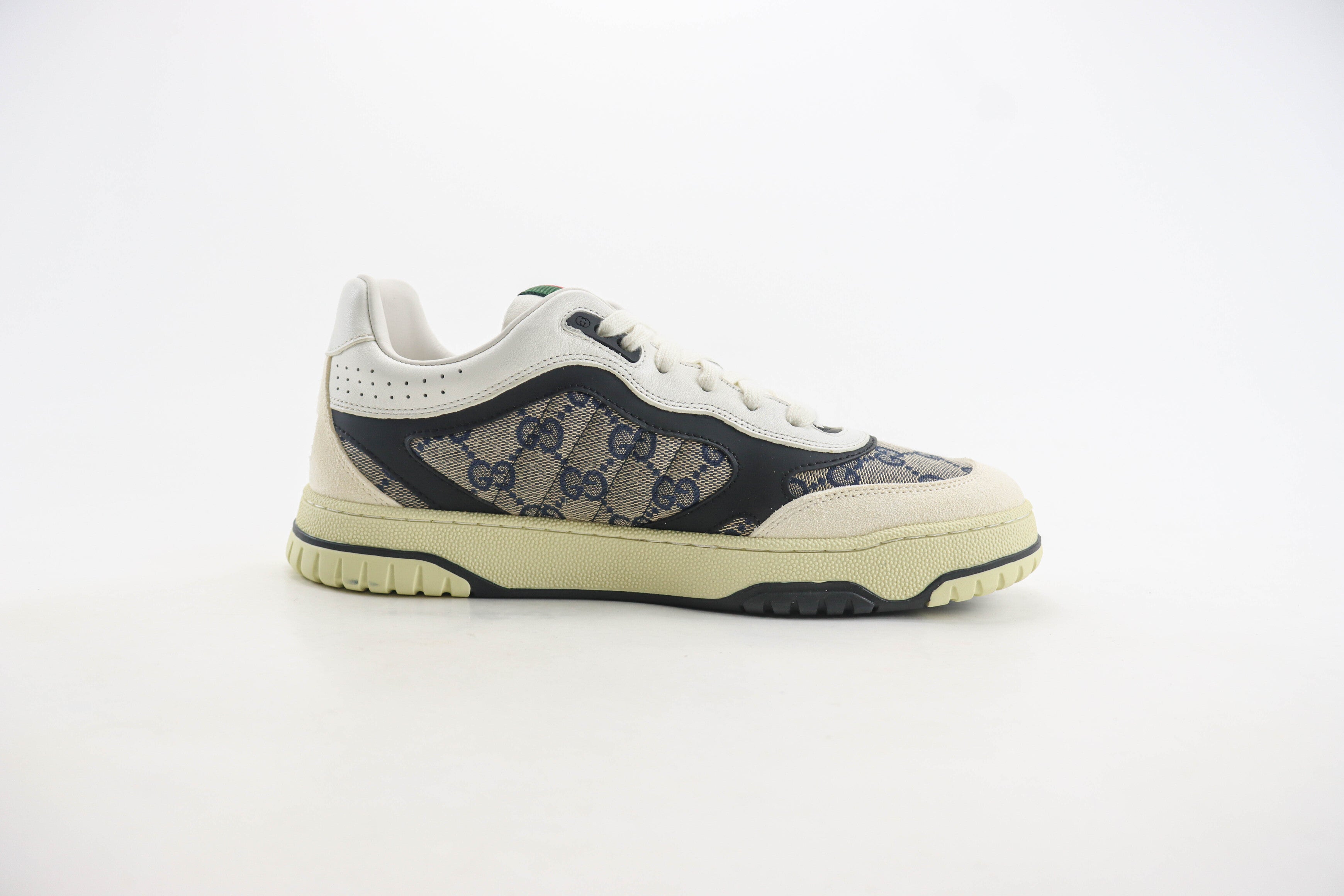 Gucci Re-Web