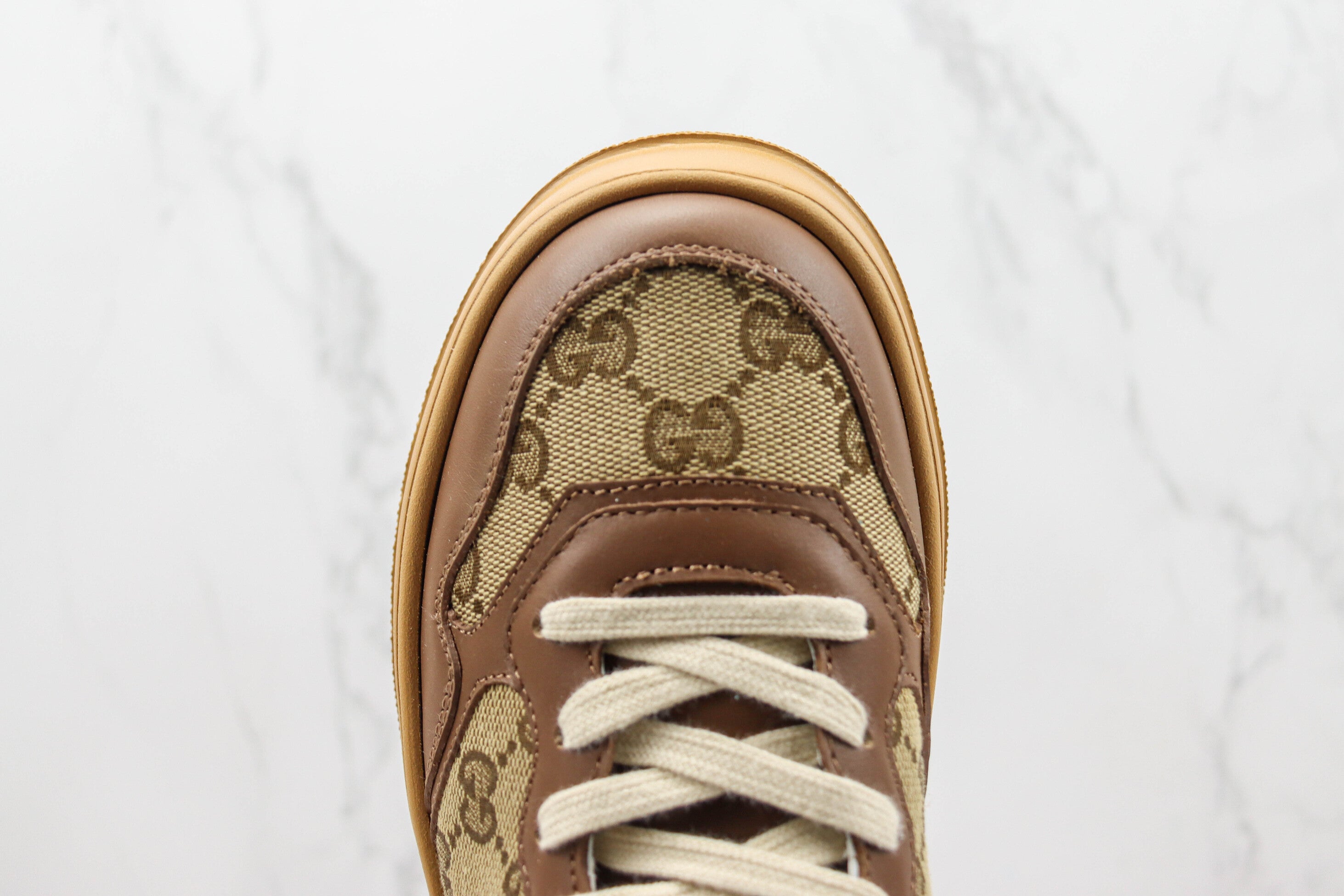 Gucci Chunky