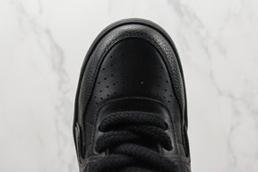 Valentino One Stud XL