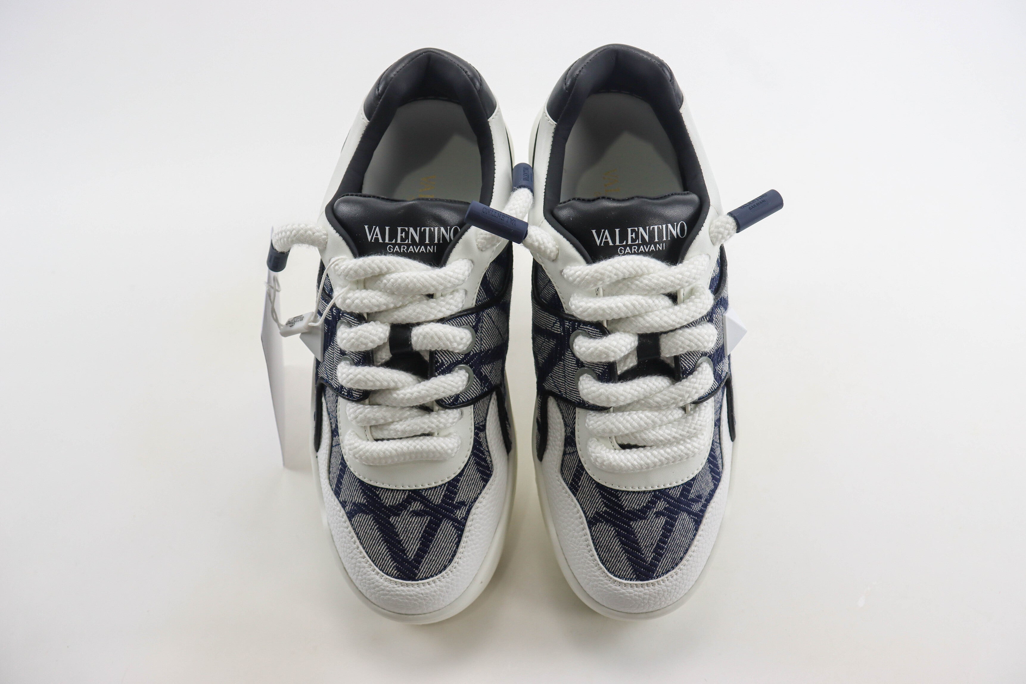Valentino One Stud XL Iconographe