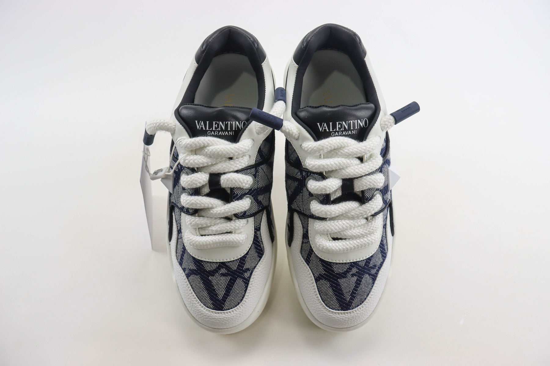 Valentino One Stud XL Iconographe