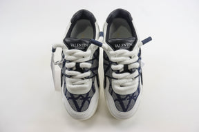 Valentino One Stud XL Iconographe
