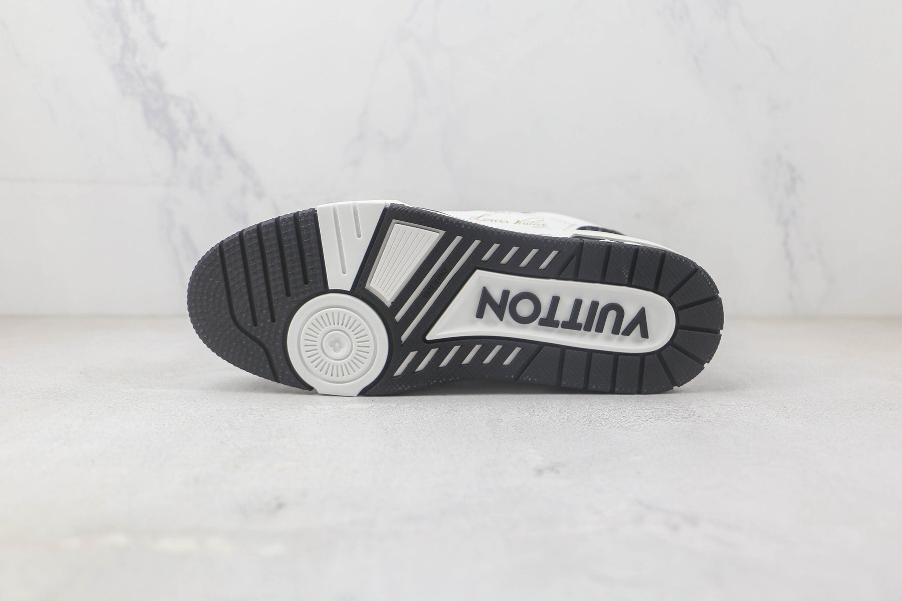 Louis Vuitton LV Trainer