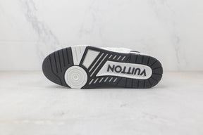 Louis Vuitton LV Trainer