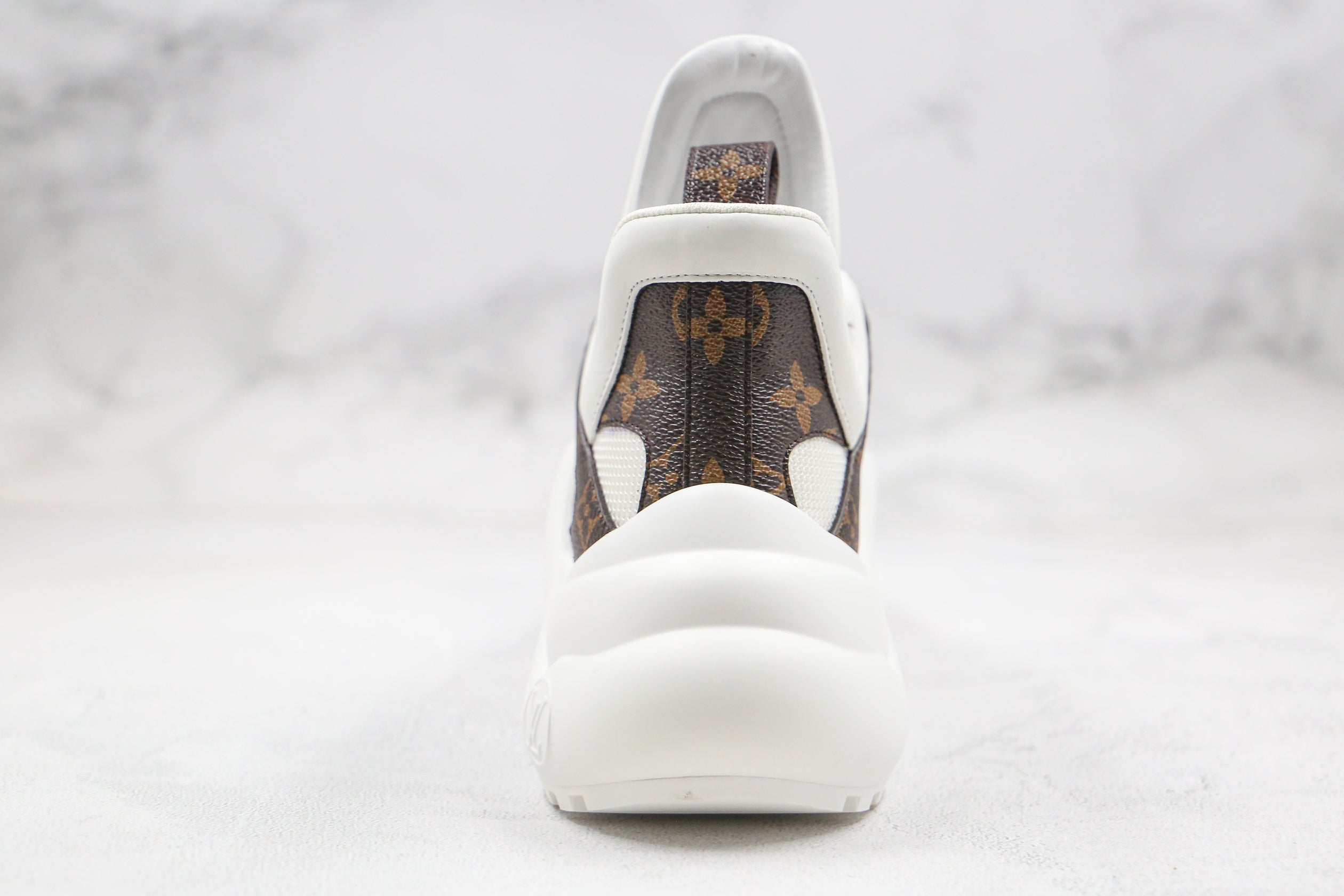 Louis Vuitton LV Archlight
