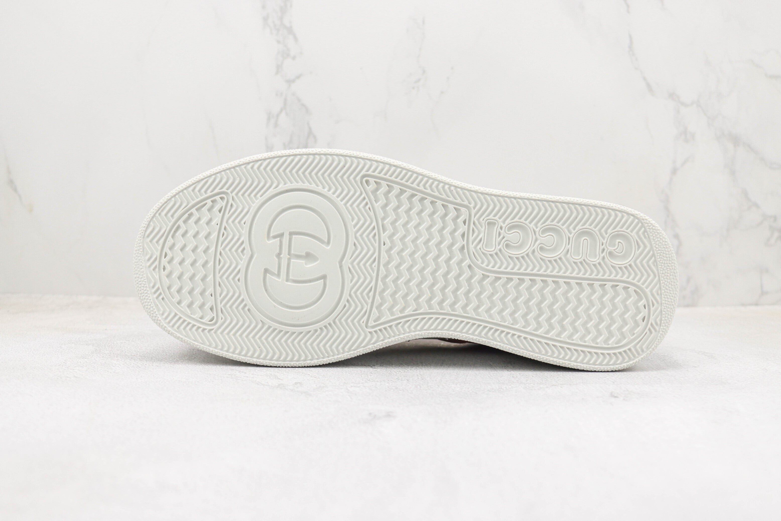 Gucci Chunky