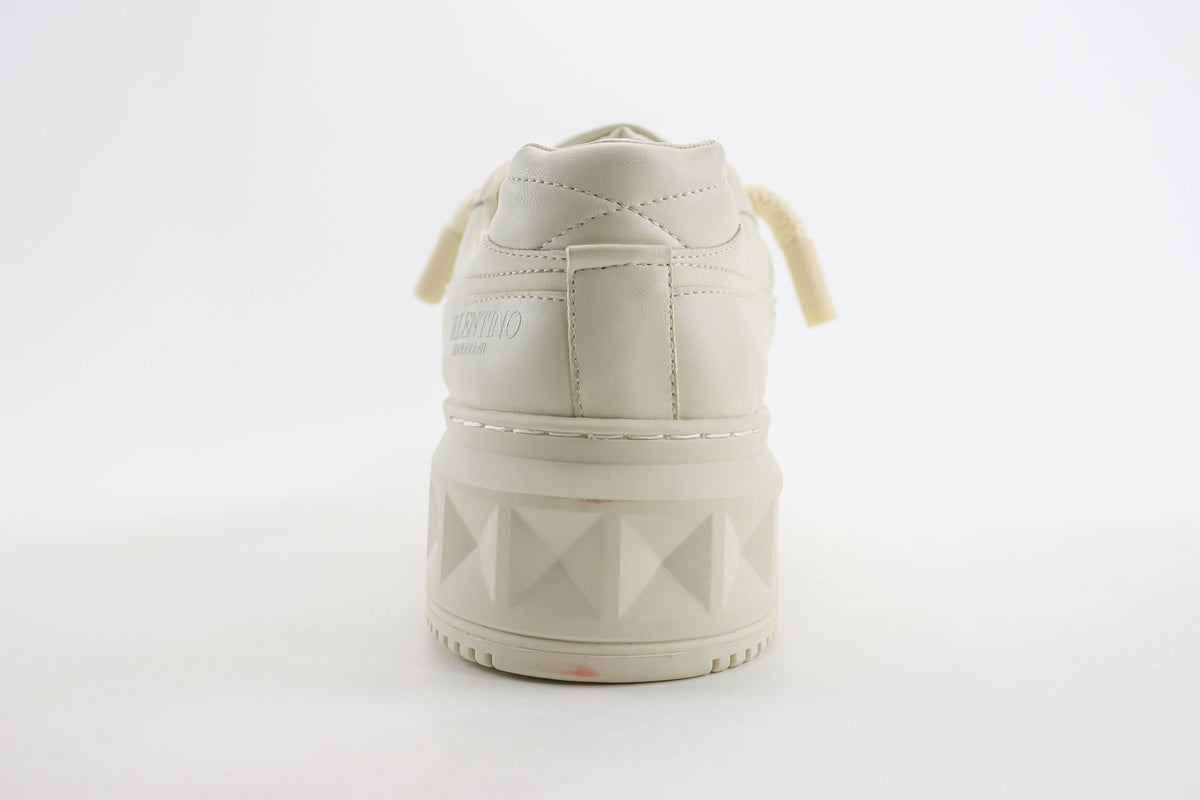 Valentino One Stud XL