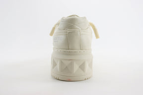 Valentino One Stud XL