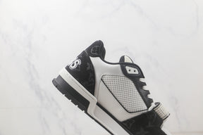 Louis Vuitton LV Trainer