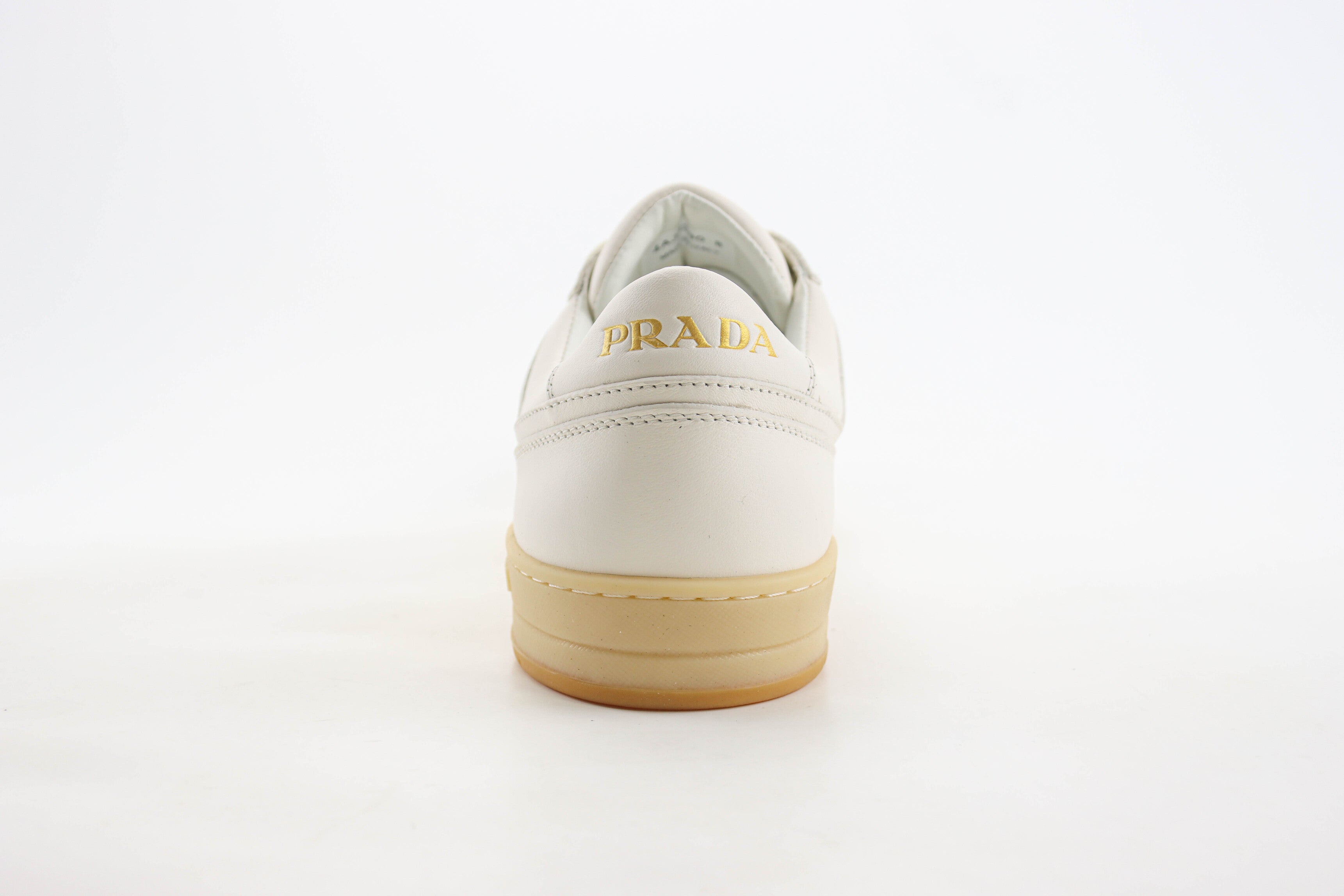 Prada Downtown