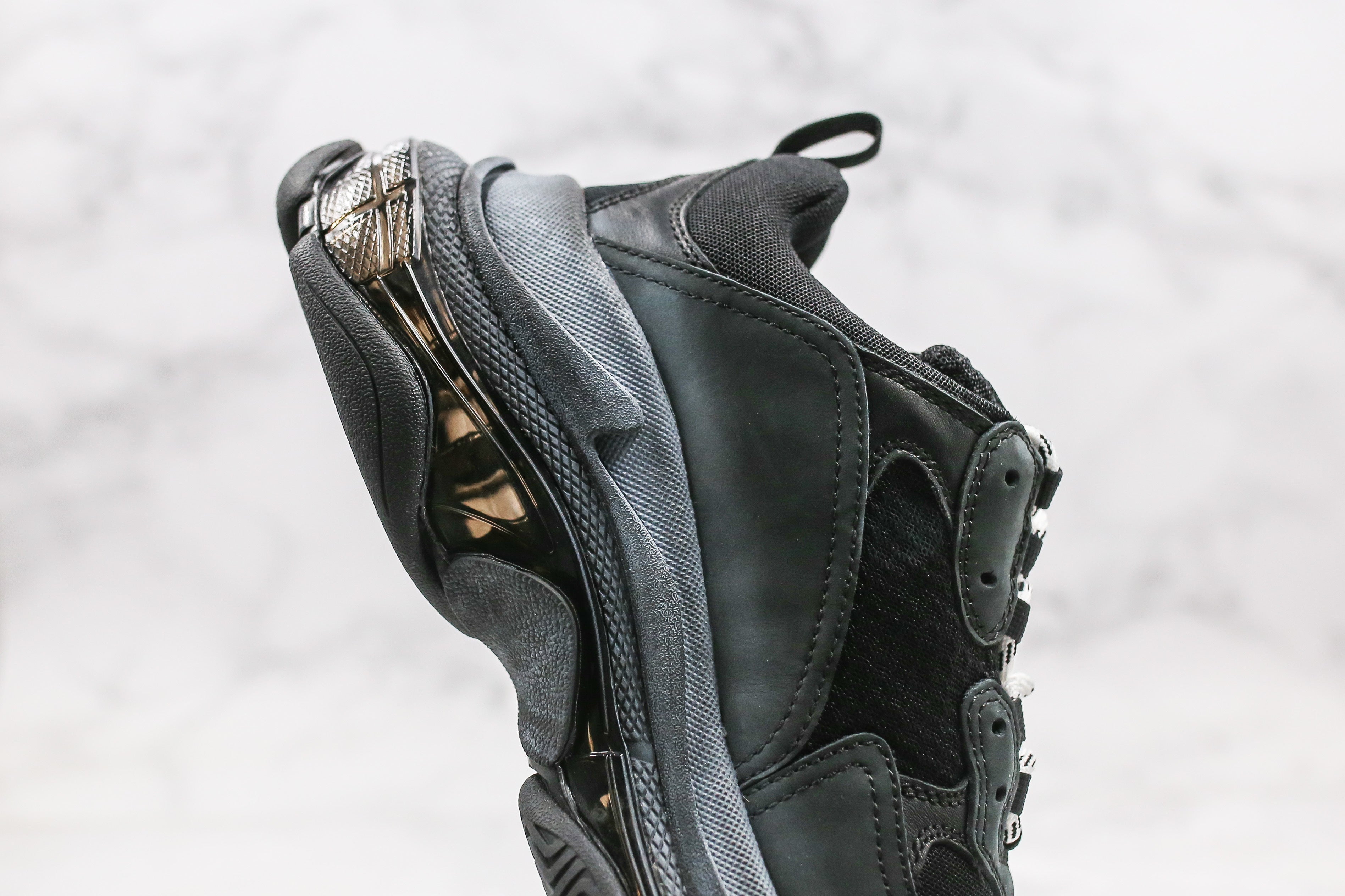 Balenciaga Triple S