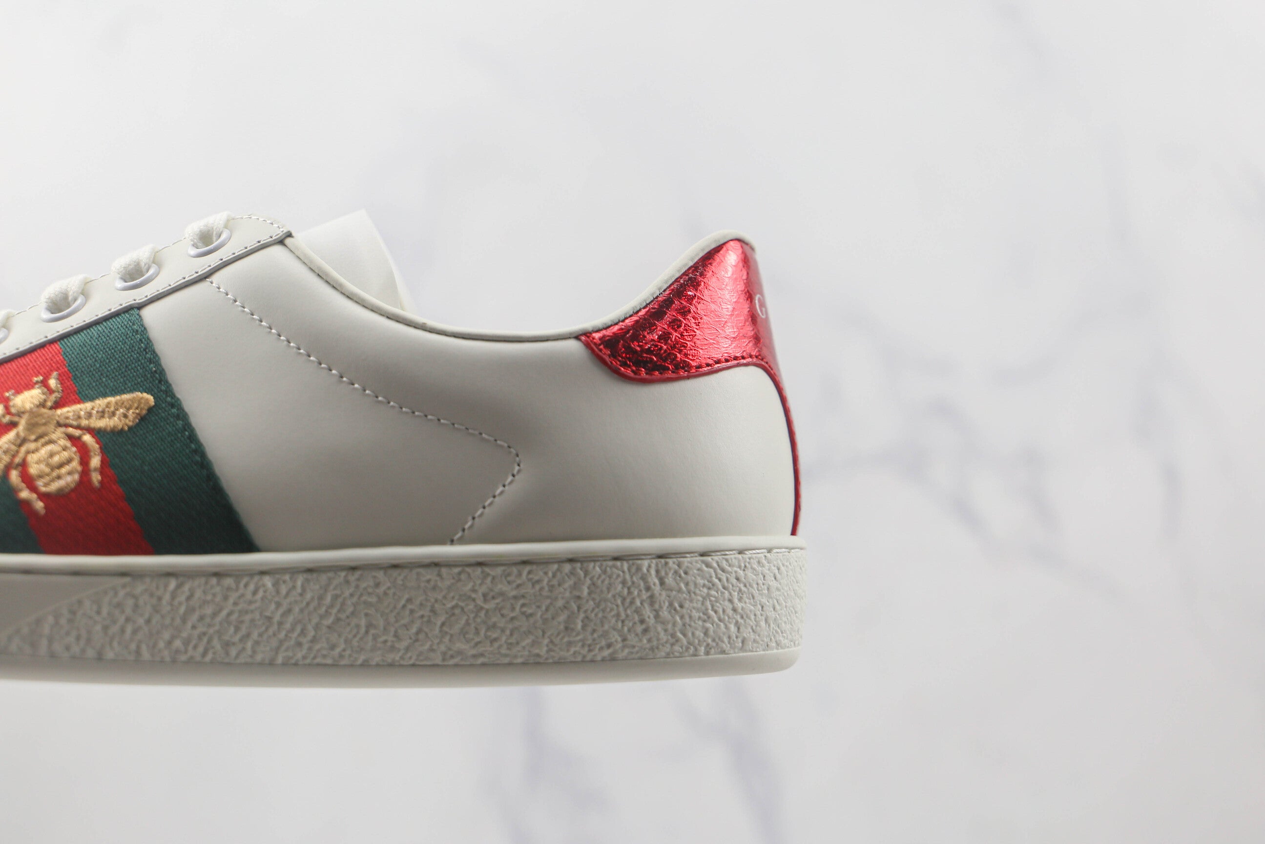 Gucci Ace