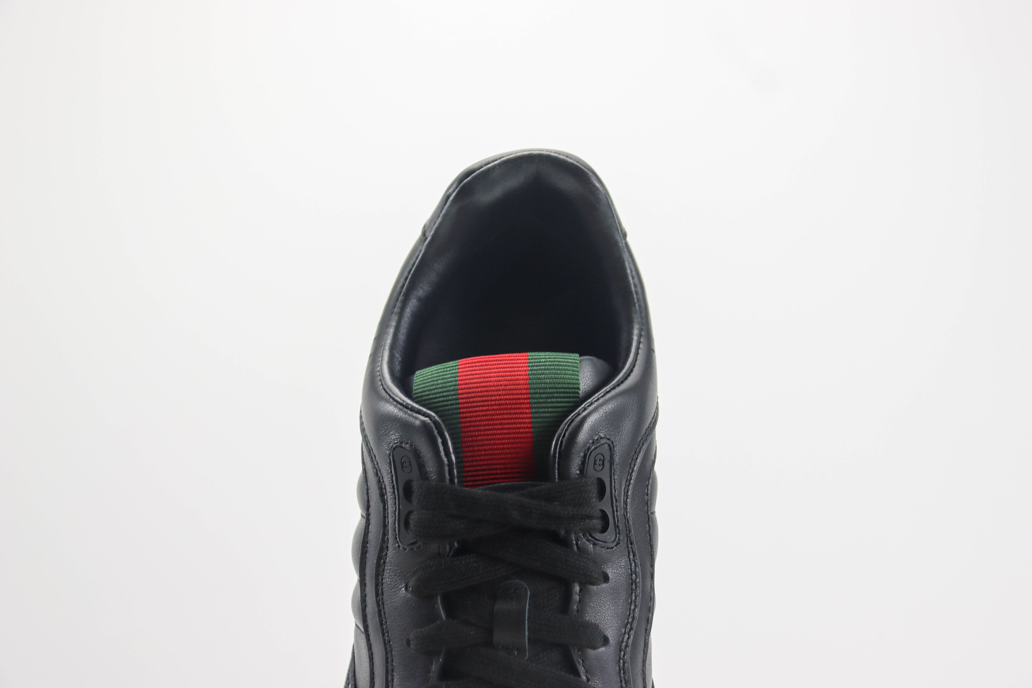 Gucci Re-Web