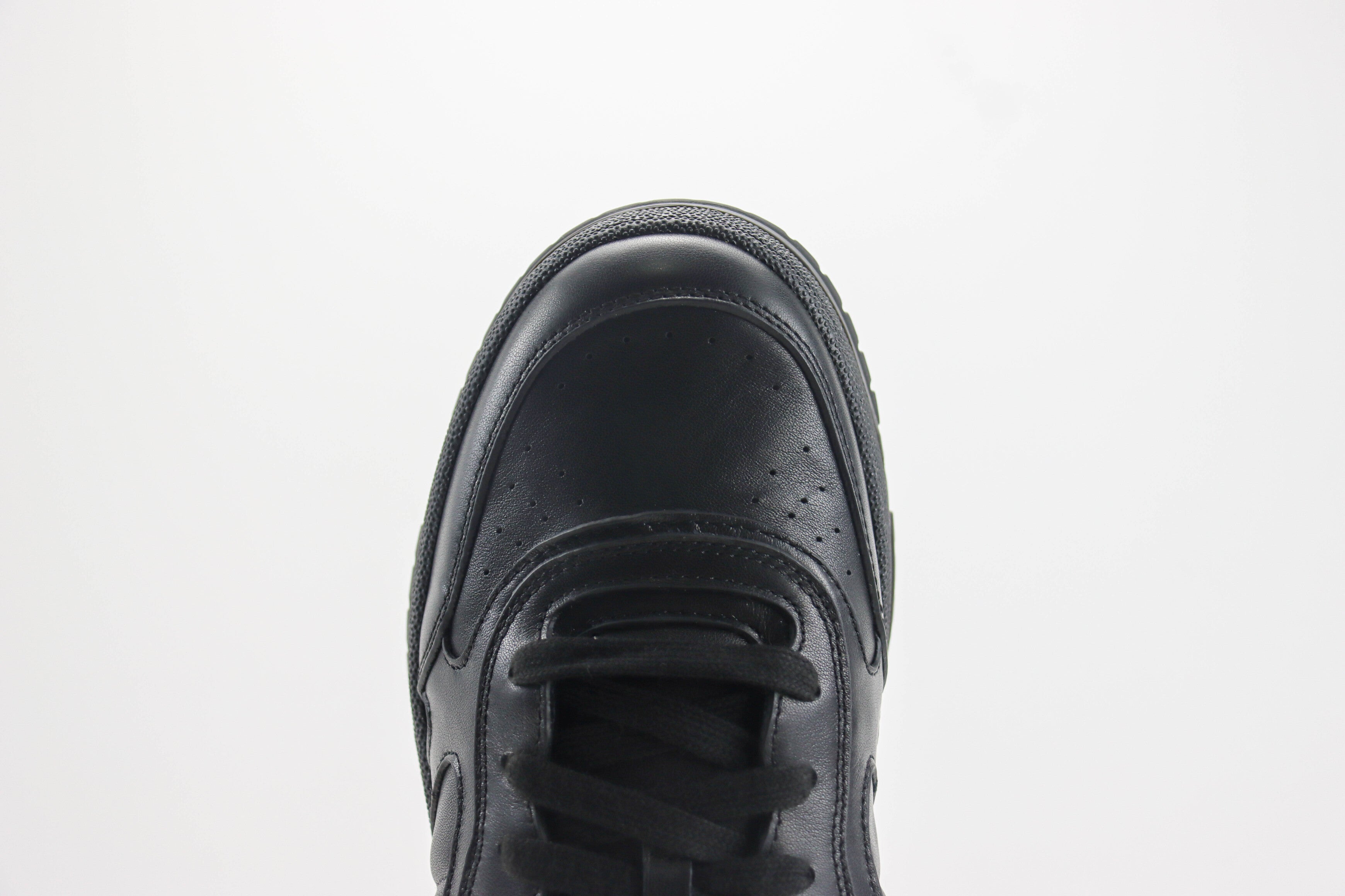 Gucci Re-Web