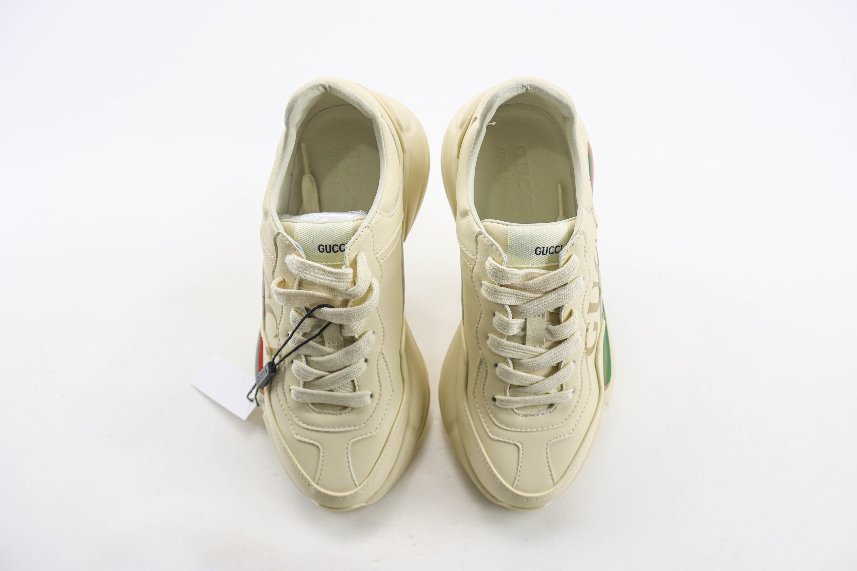 Gucci Rhyton