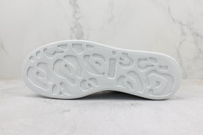 Alexander McQuenn Tenis Oversized
