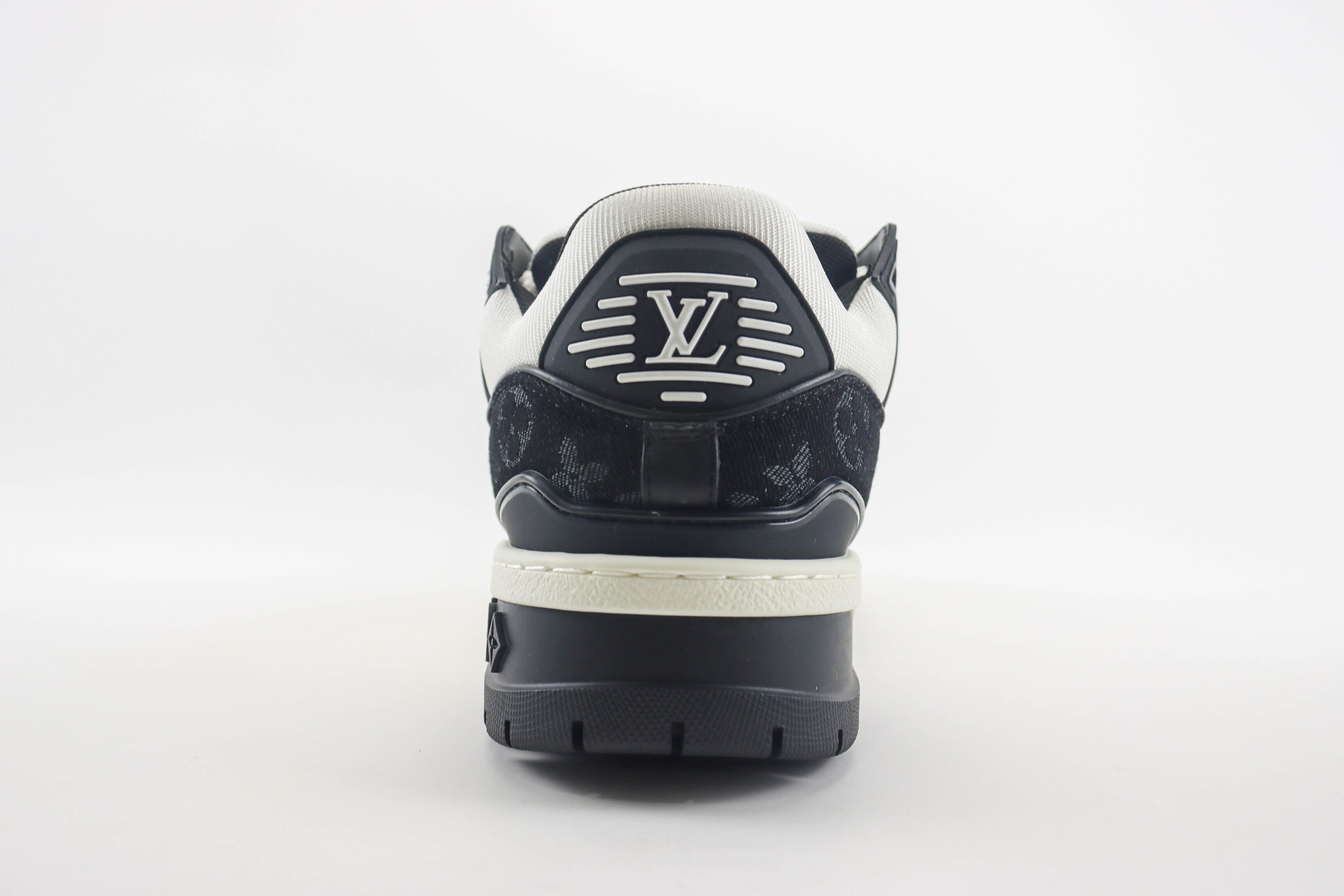 Louis Vuitton LV Trainer Maxi