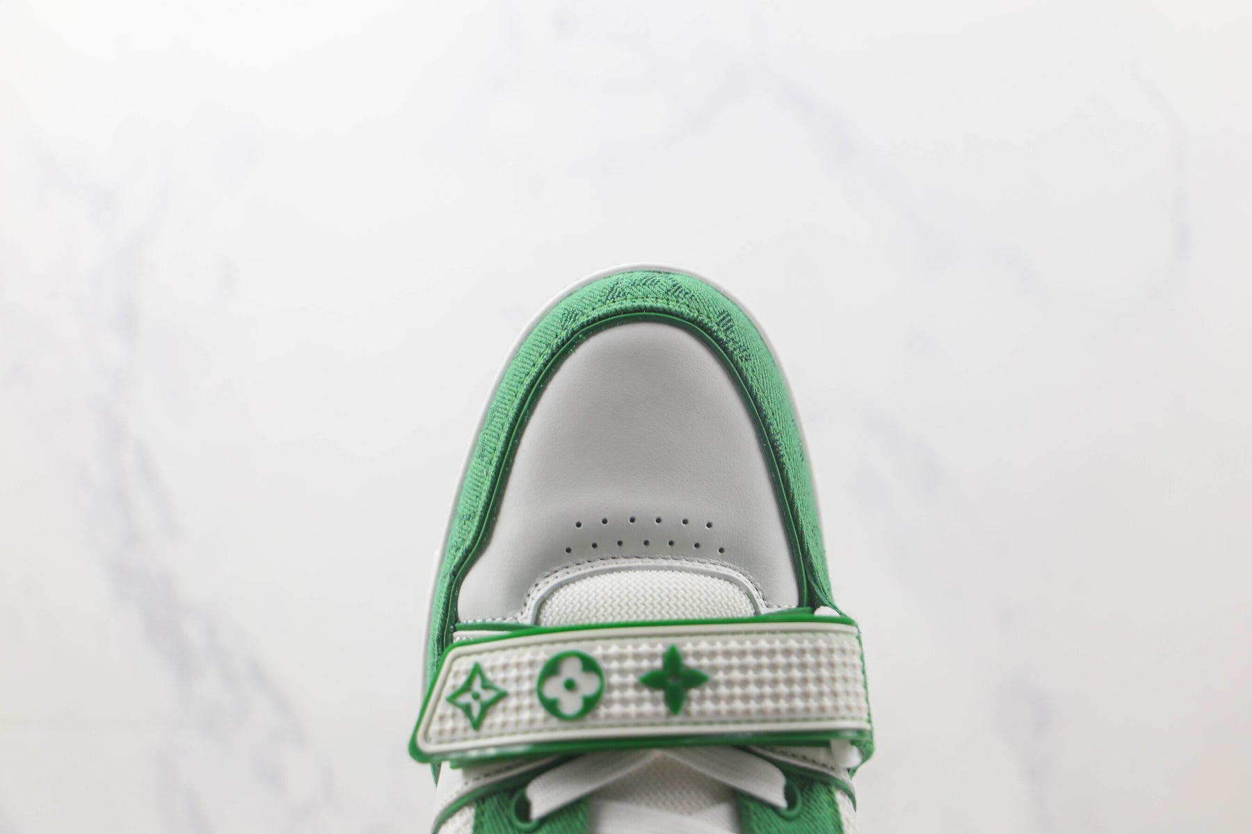 Louis Vuitton LV Trainer
