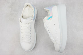 Alexander McQuenn Tenis Oversized