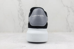 Alexander McQuenn Tenis Oversized
