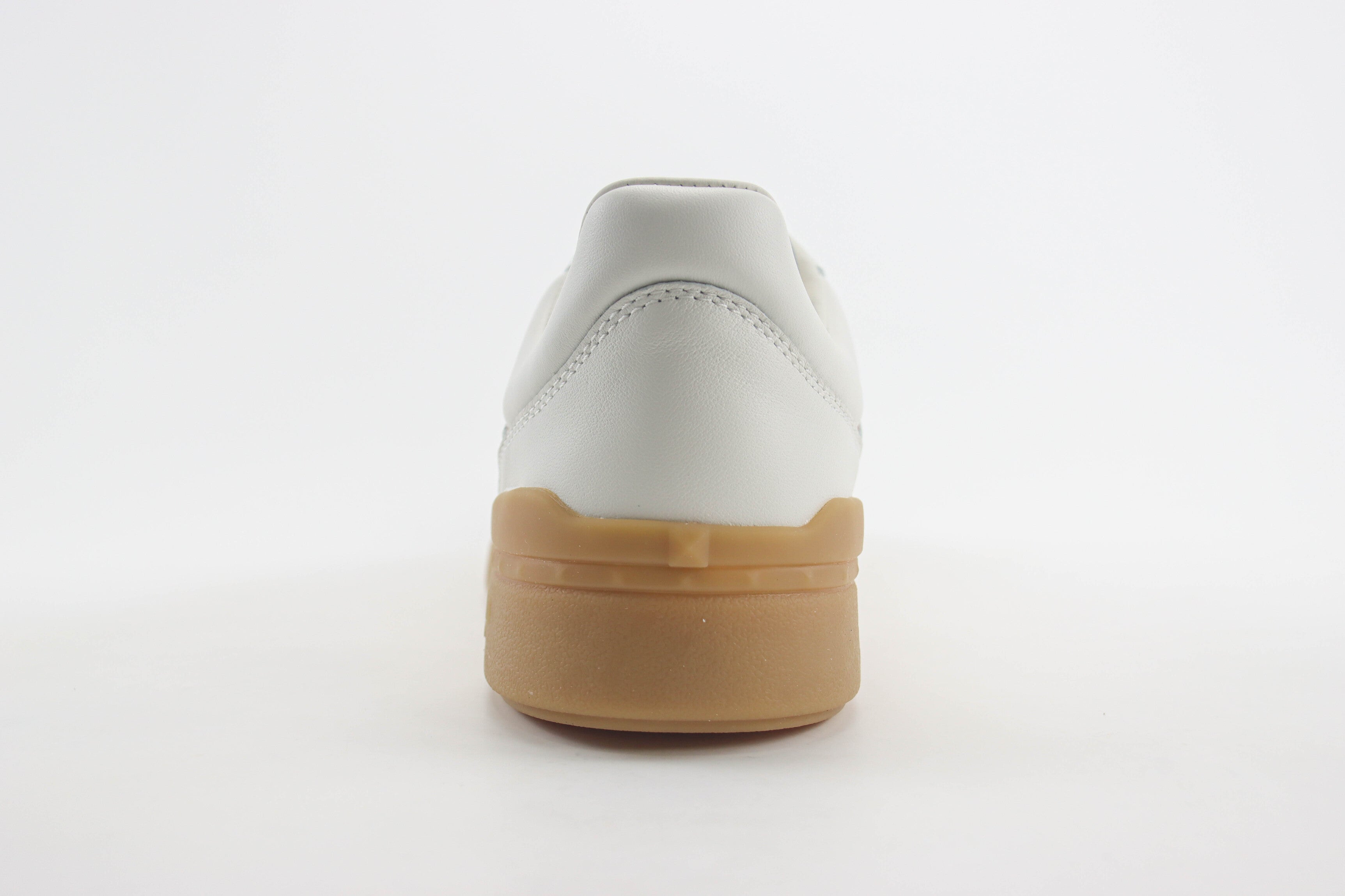Valentino Upvillage