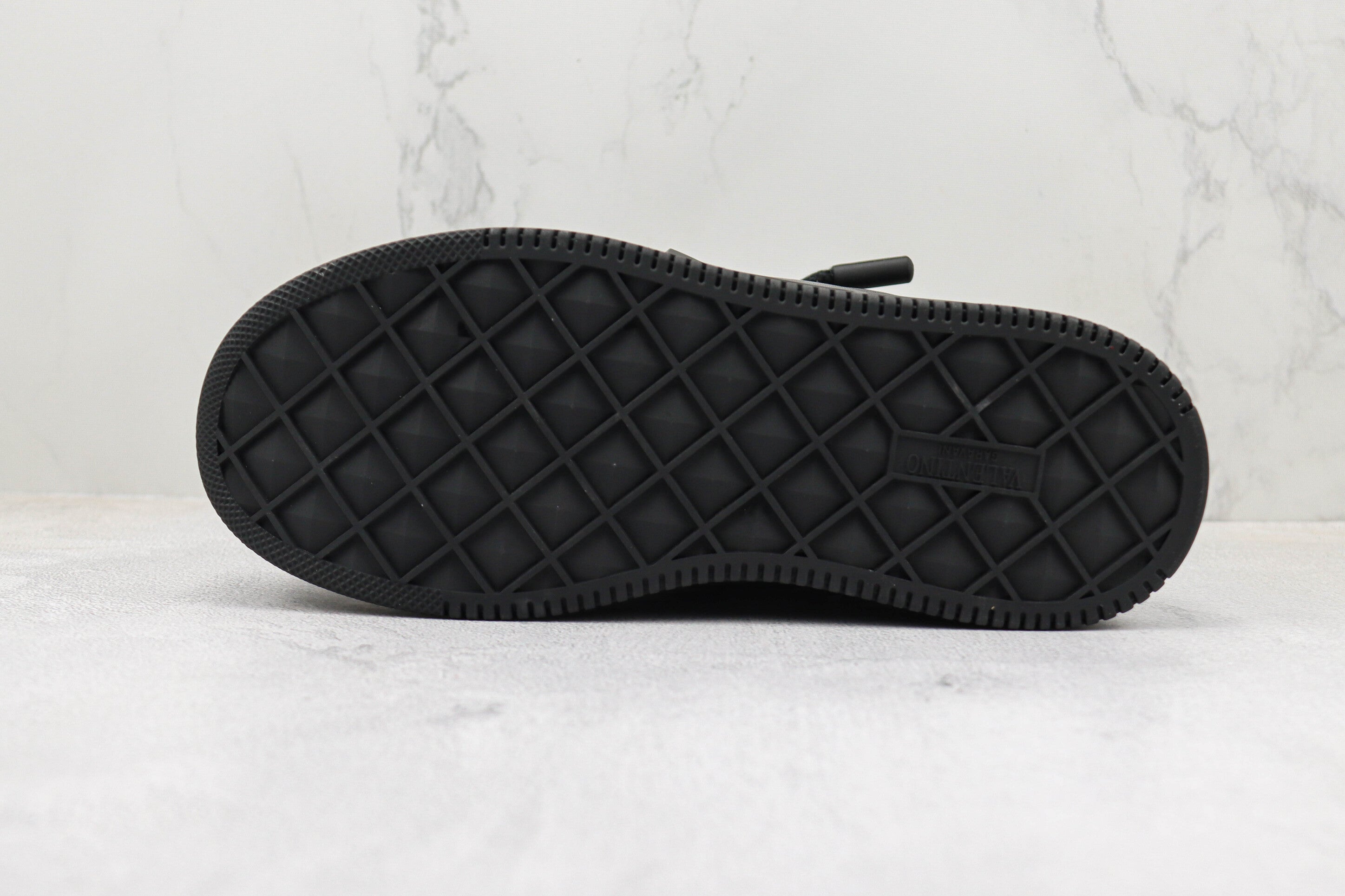 Valentino One Stud XL
