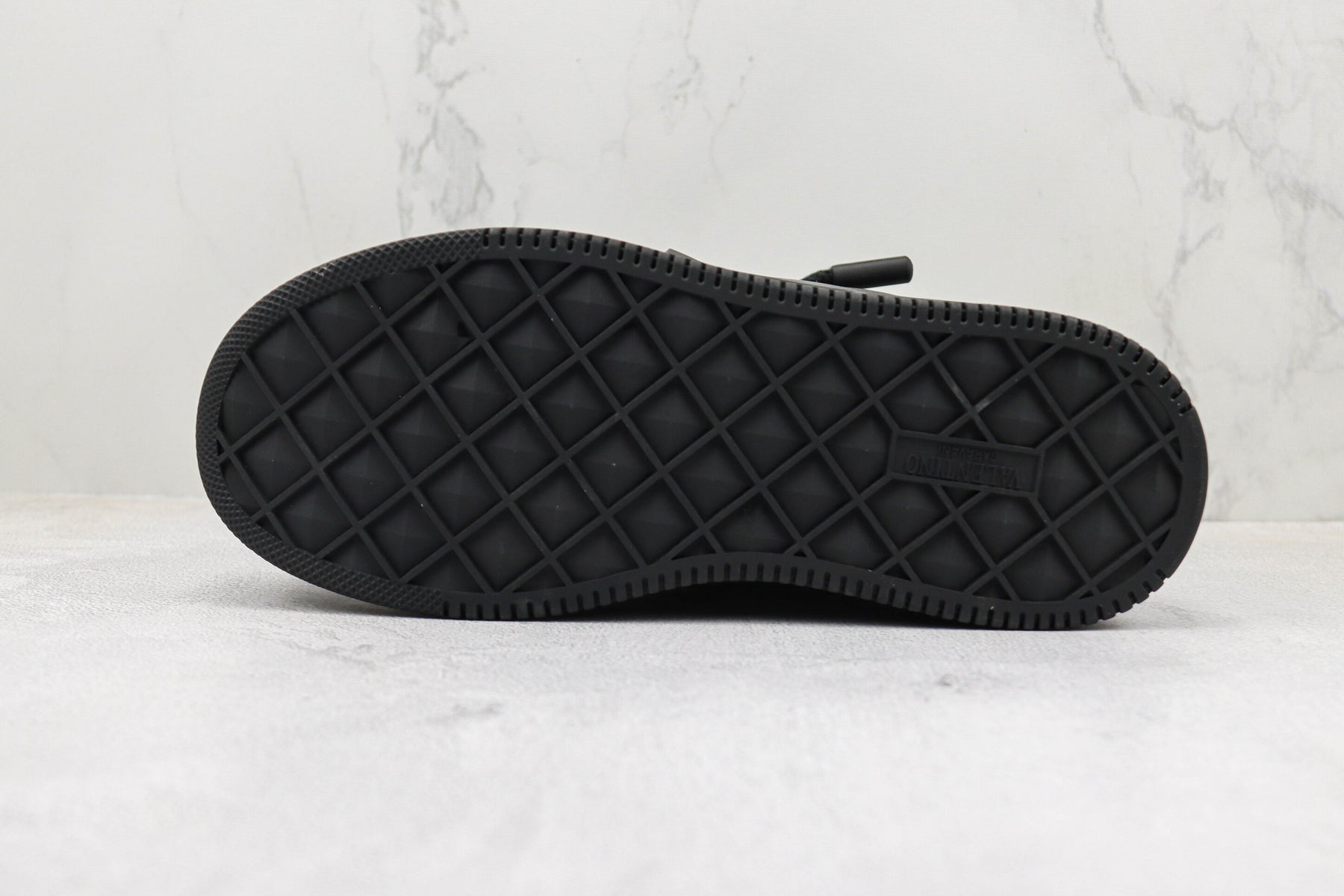 Valentino One Stud XL