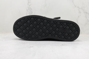 Valentino One Stud XL