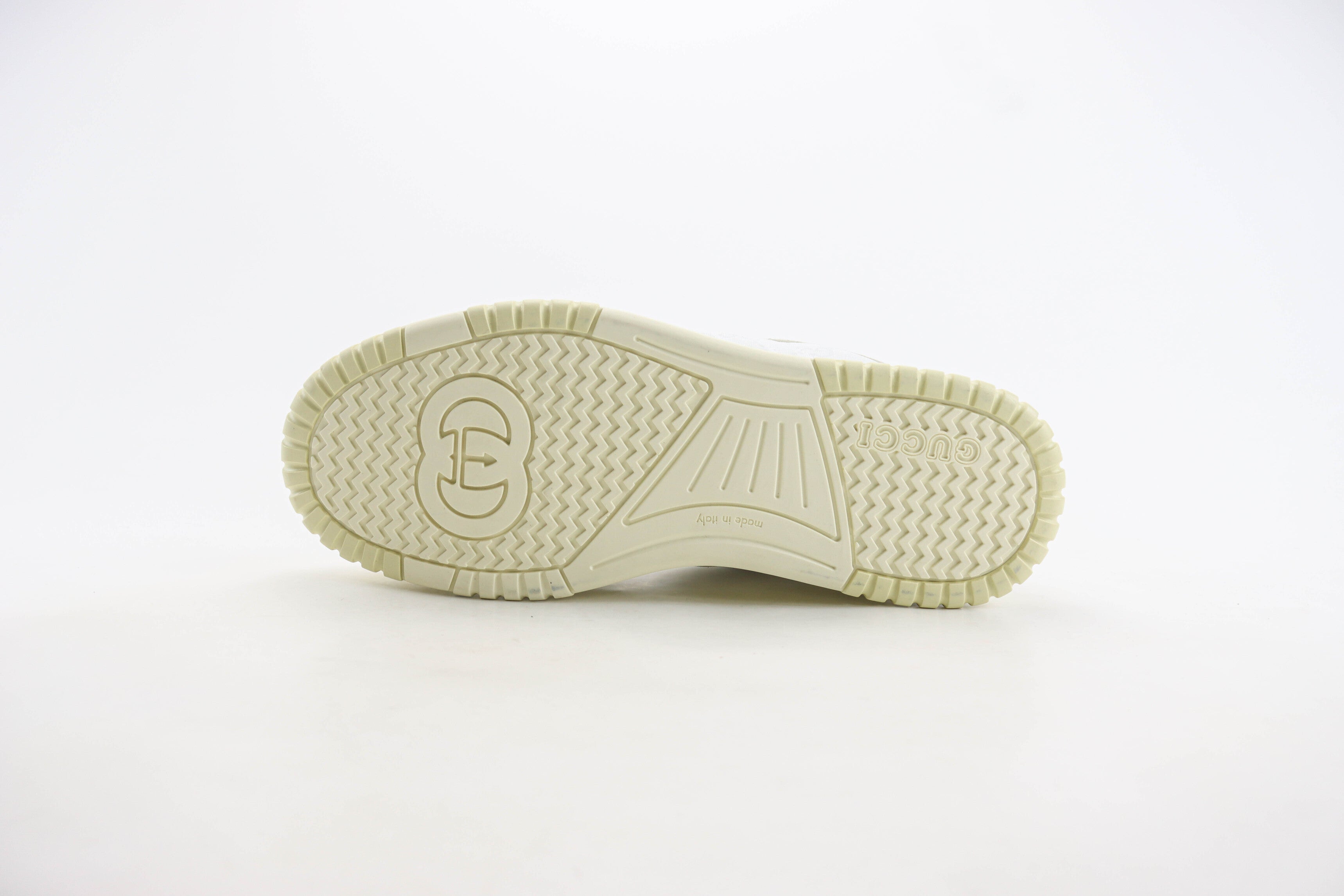 Gucci Re-Web
