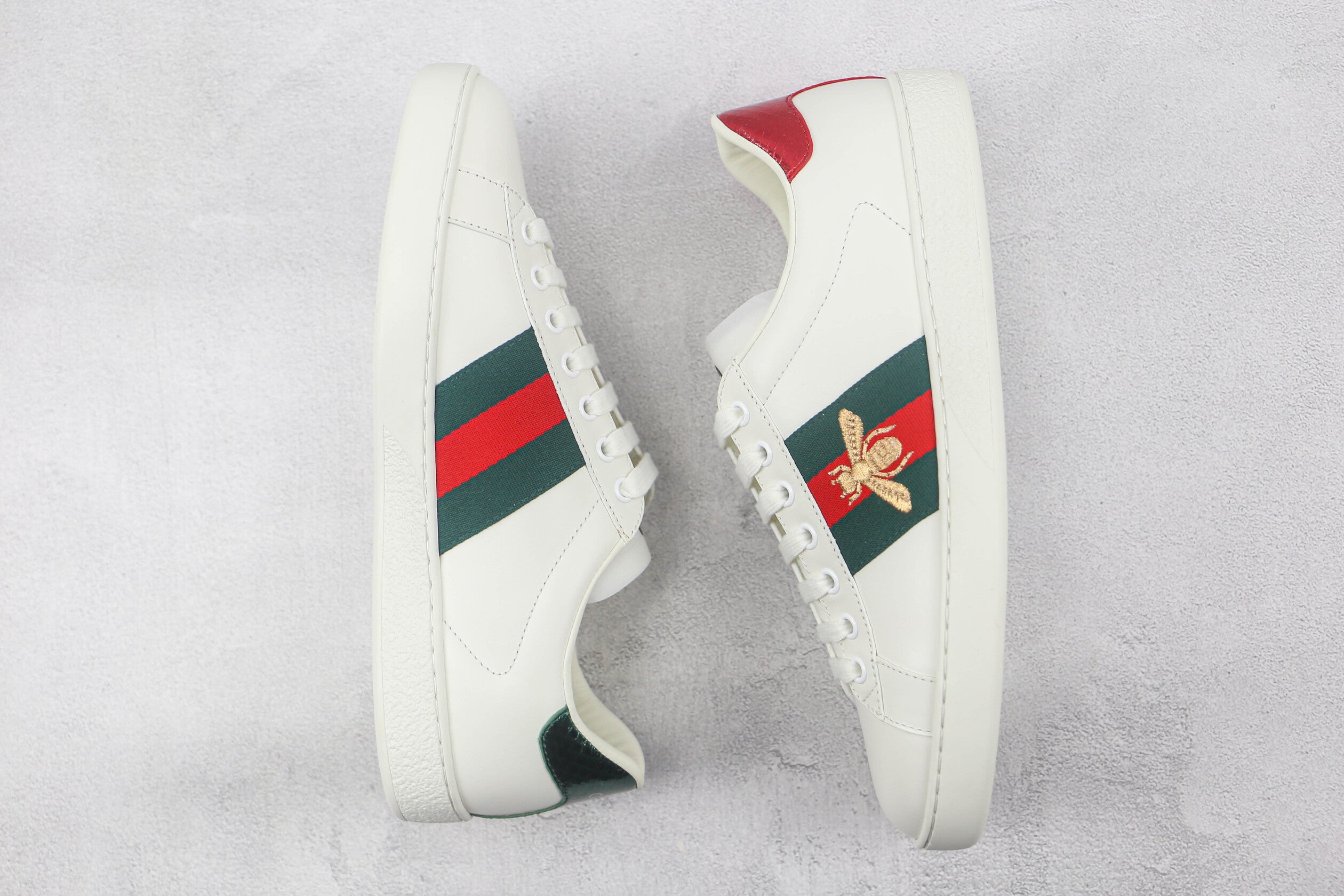 Gucci Ace