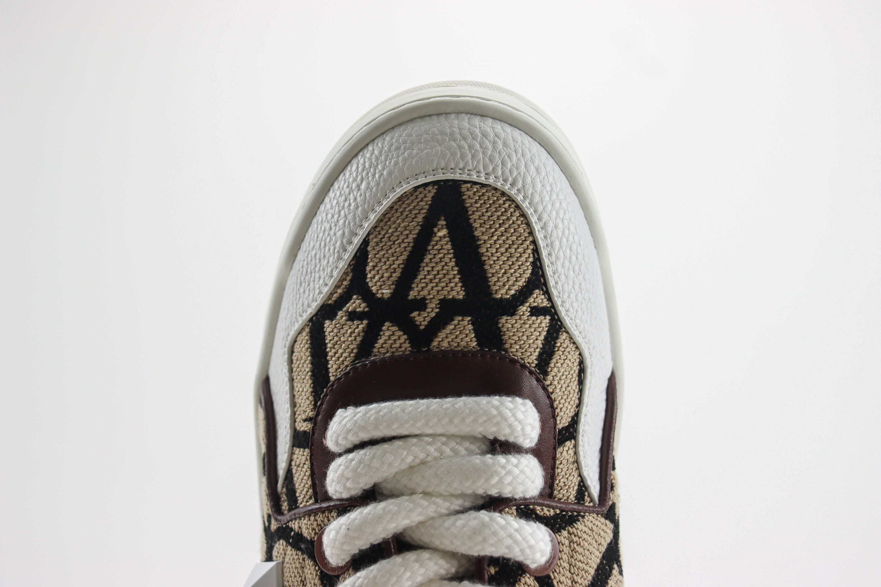 Valentino One Stud XL Iconographe