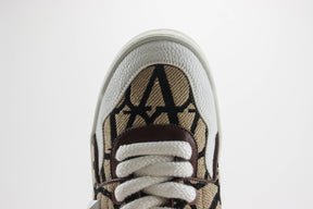 Valentino One Stud XL Iconographe