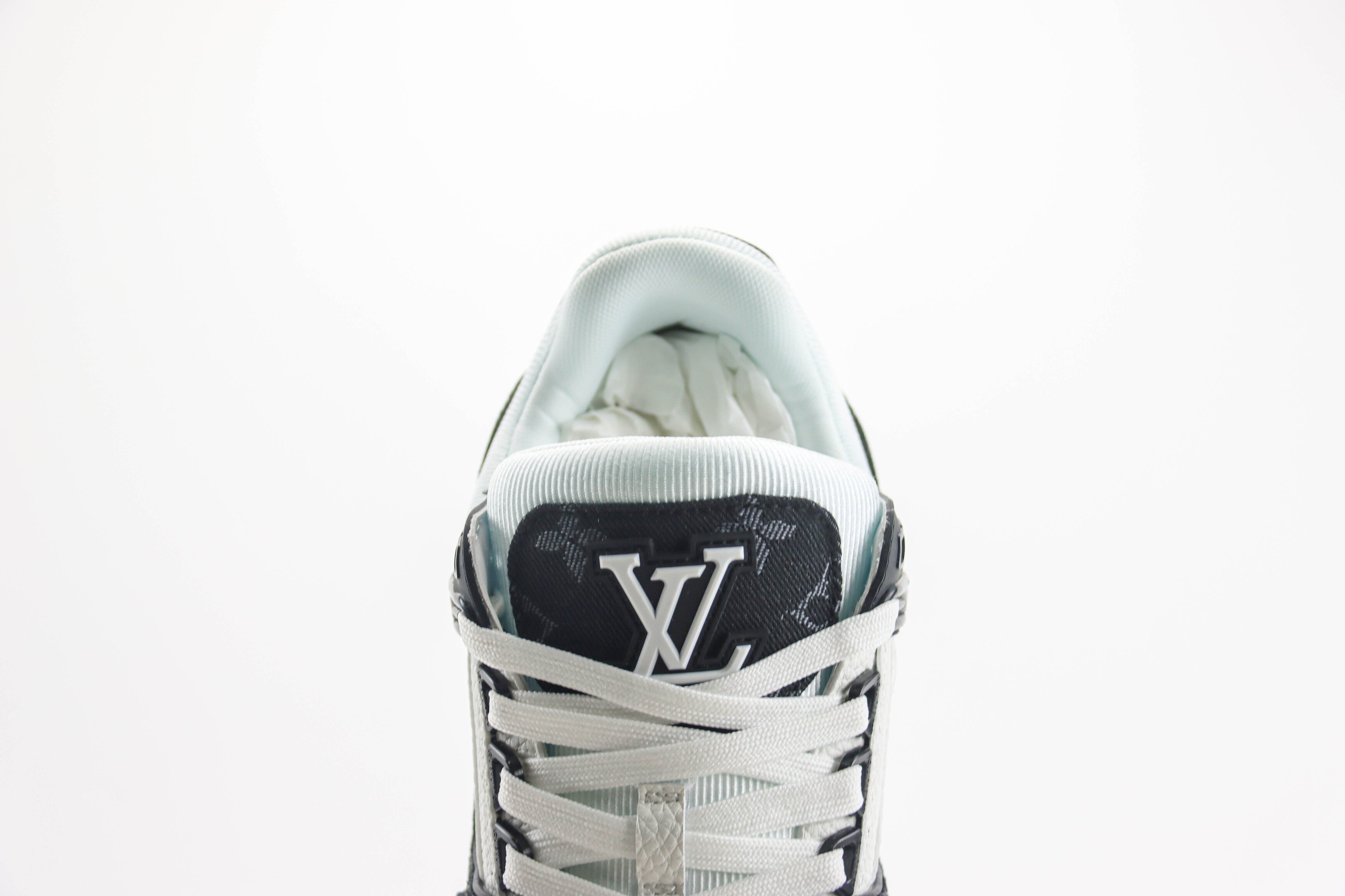Louis Vuitton LV Trainer