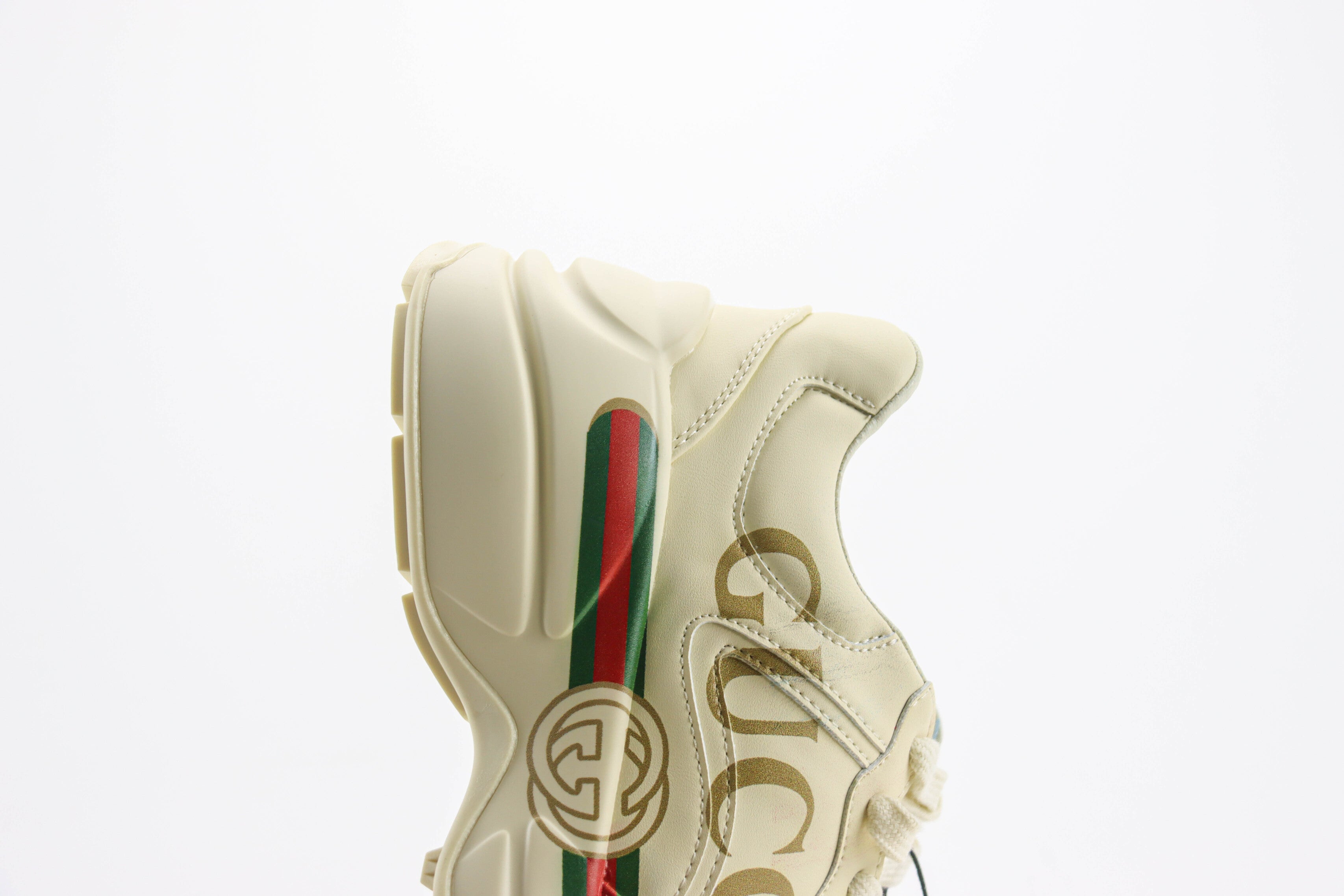 Gucci Rhyton