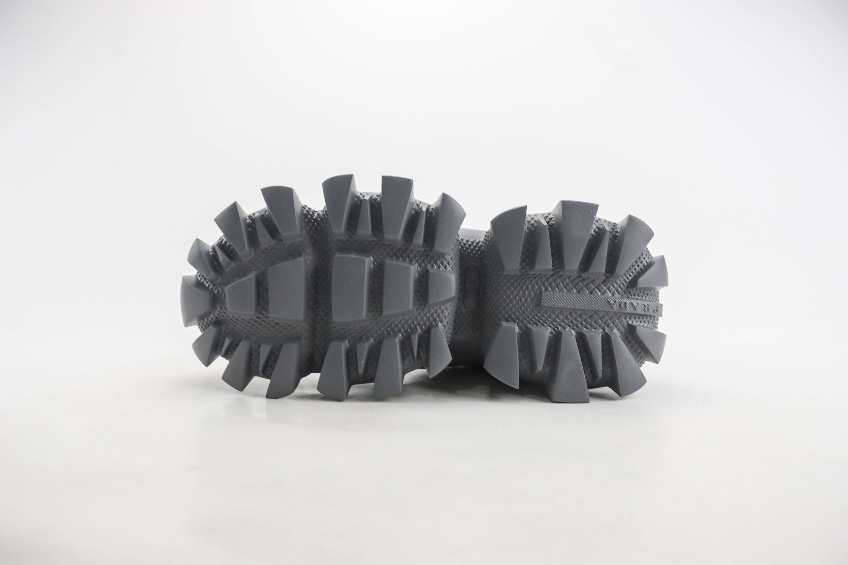 Prada Cloudbust Thunder