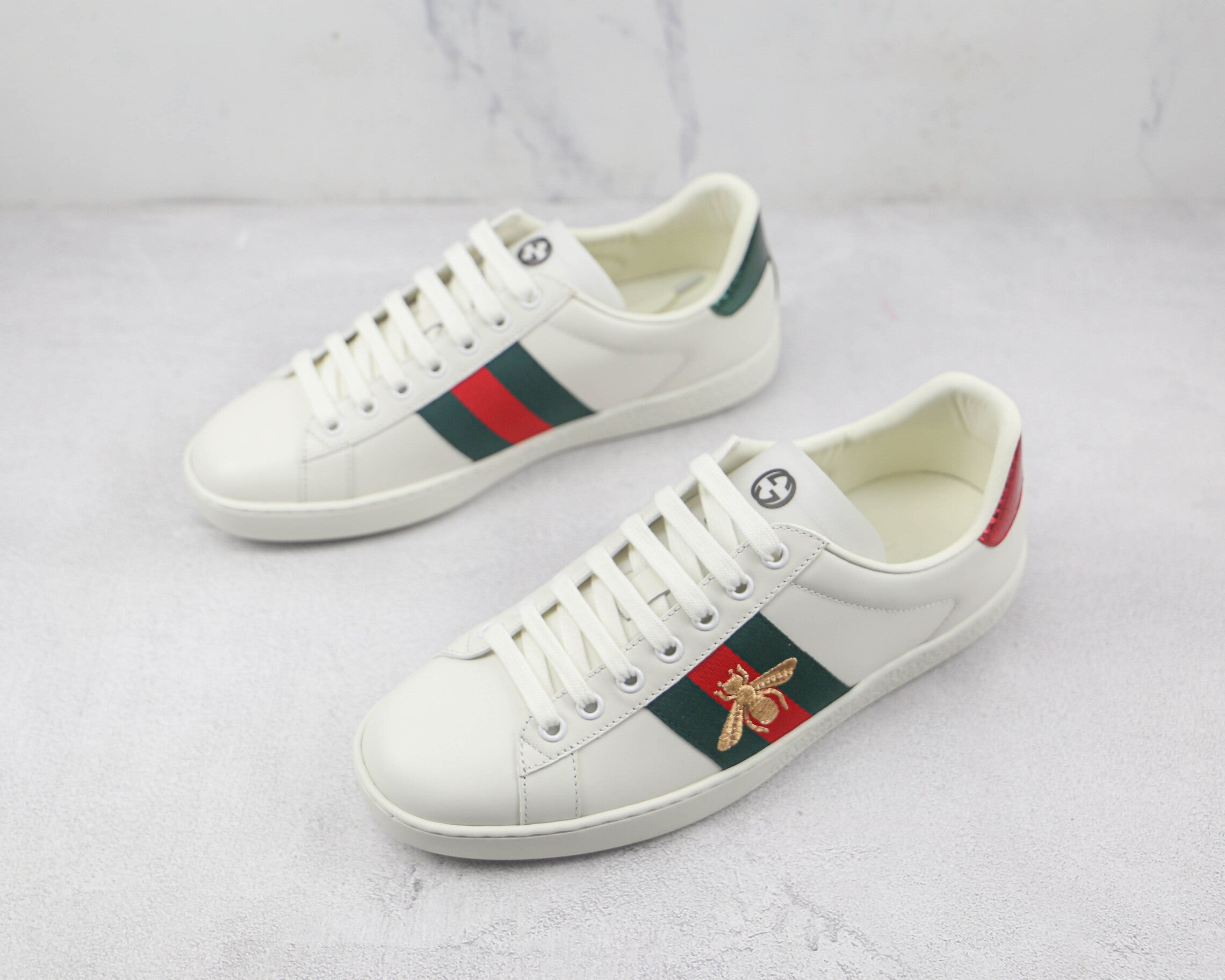 Gucci Ace