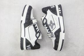 Louis Vuitton LV Trainer