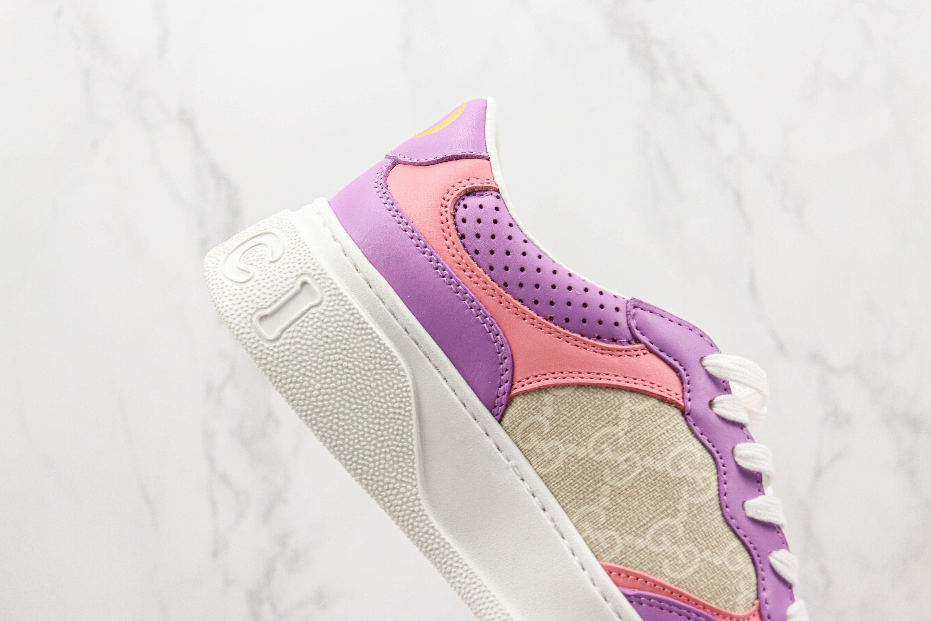 Gucci Chunky
